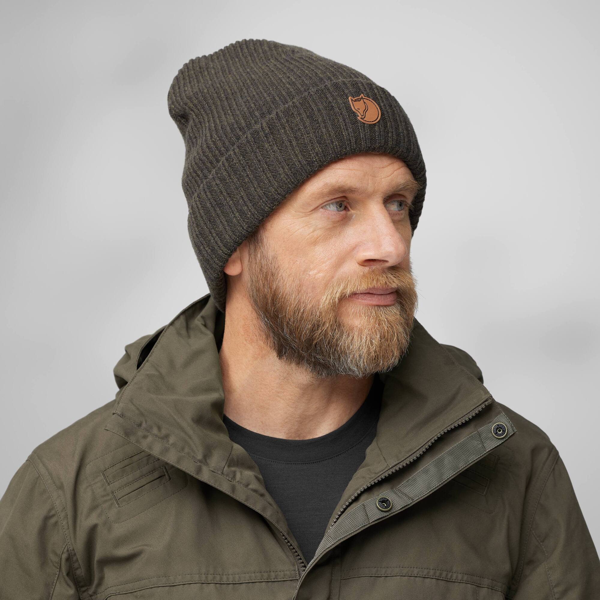 16364-s-xf6-rmland-reversible-beanie–1.jpg