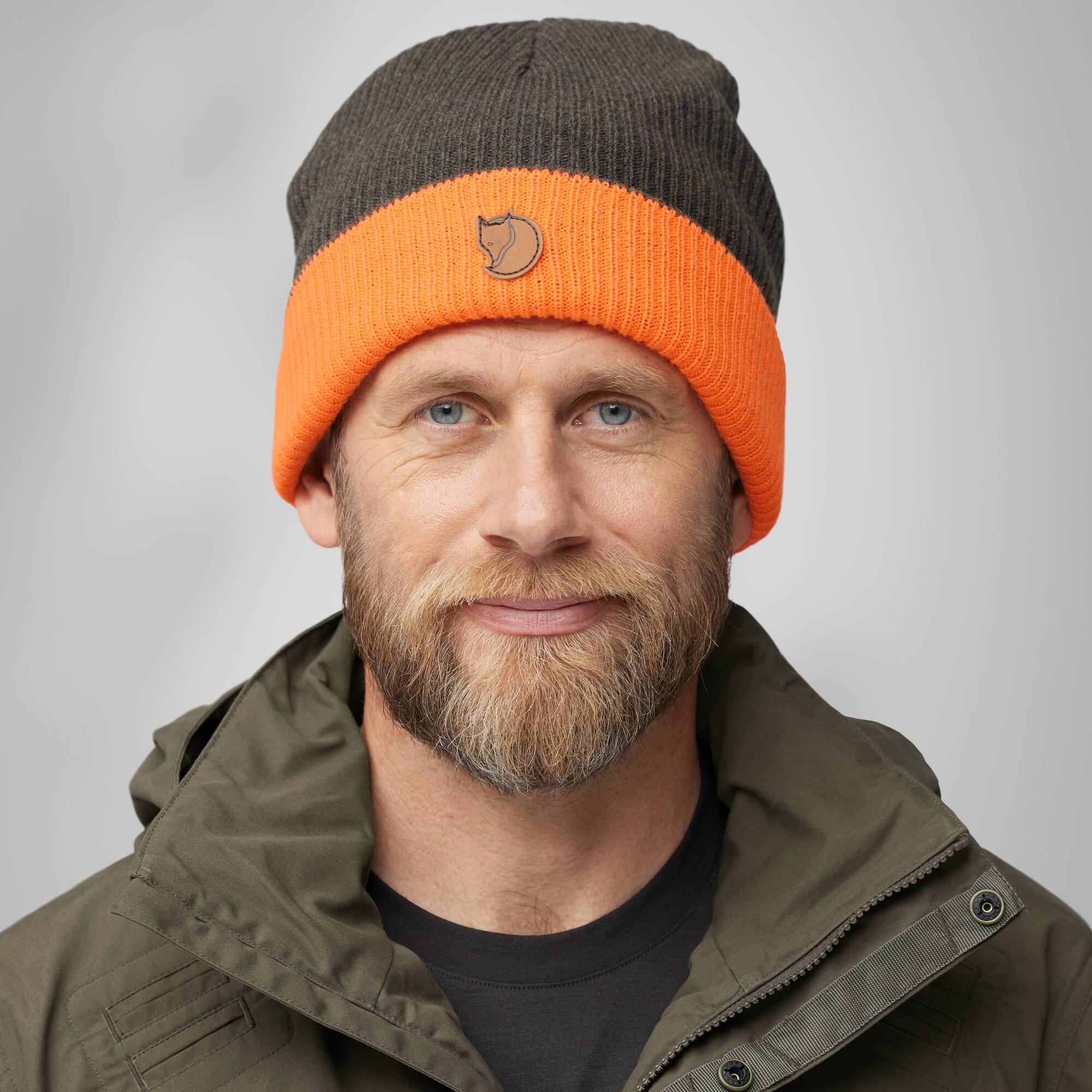 16364-s-xf6-rmland-reversible-beanie–1.jpg