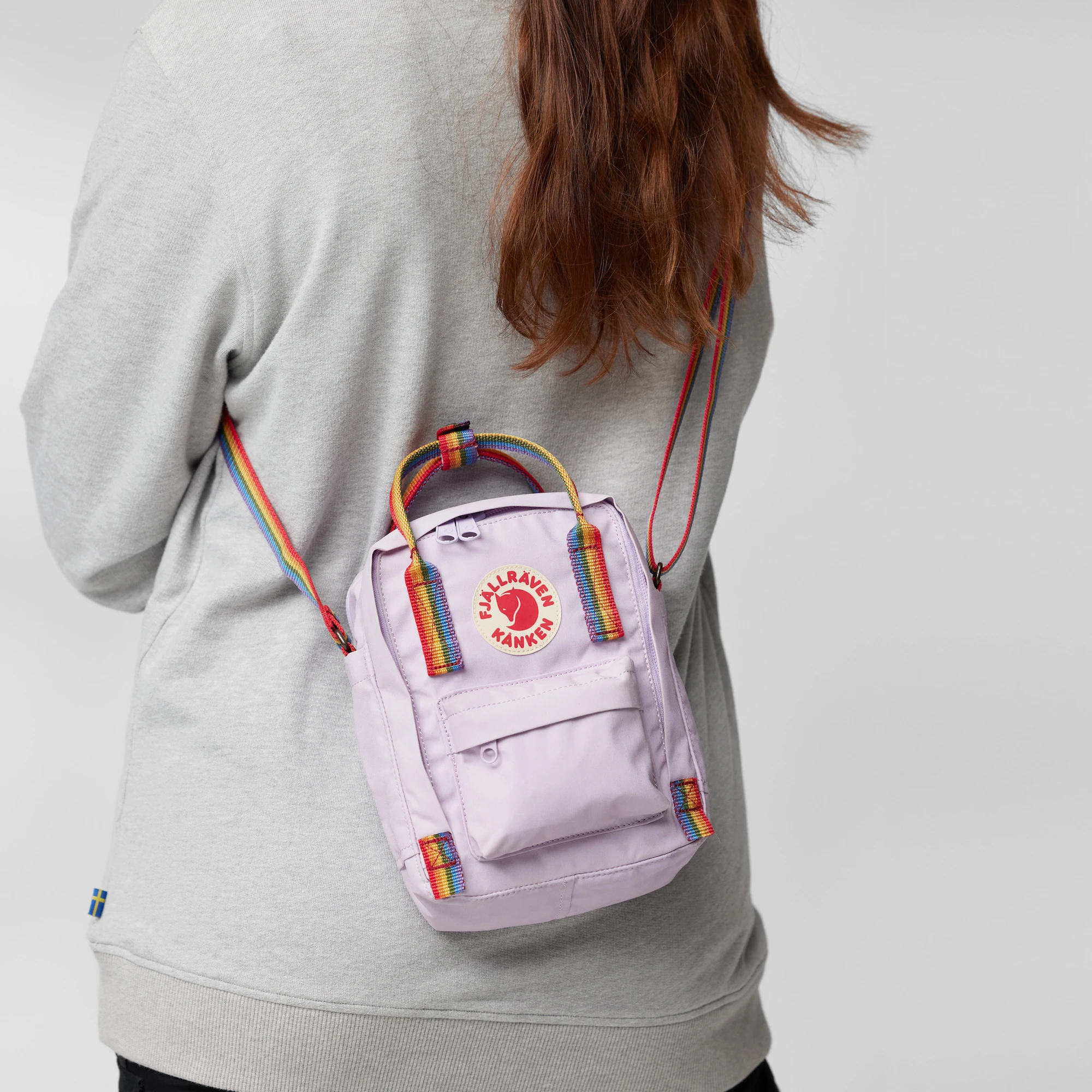 16420-kankan-rainbow-sling–1.webp