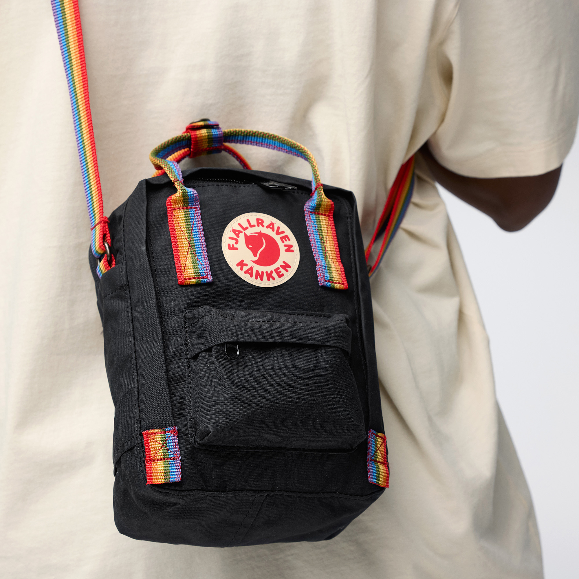 16420-kankan-rainbow-sling–1.webp