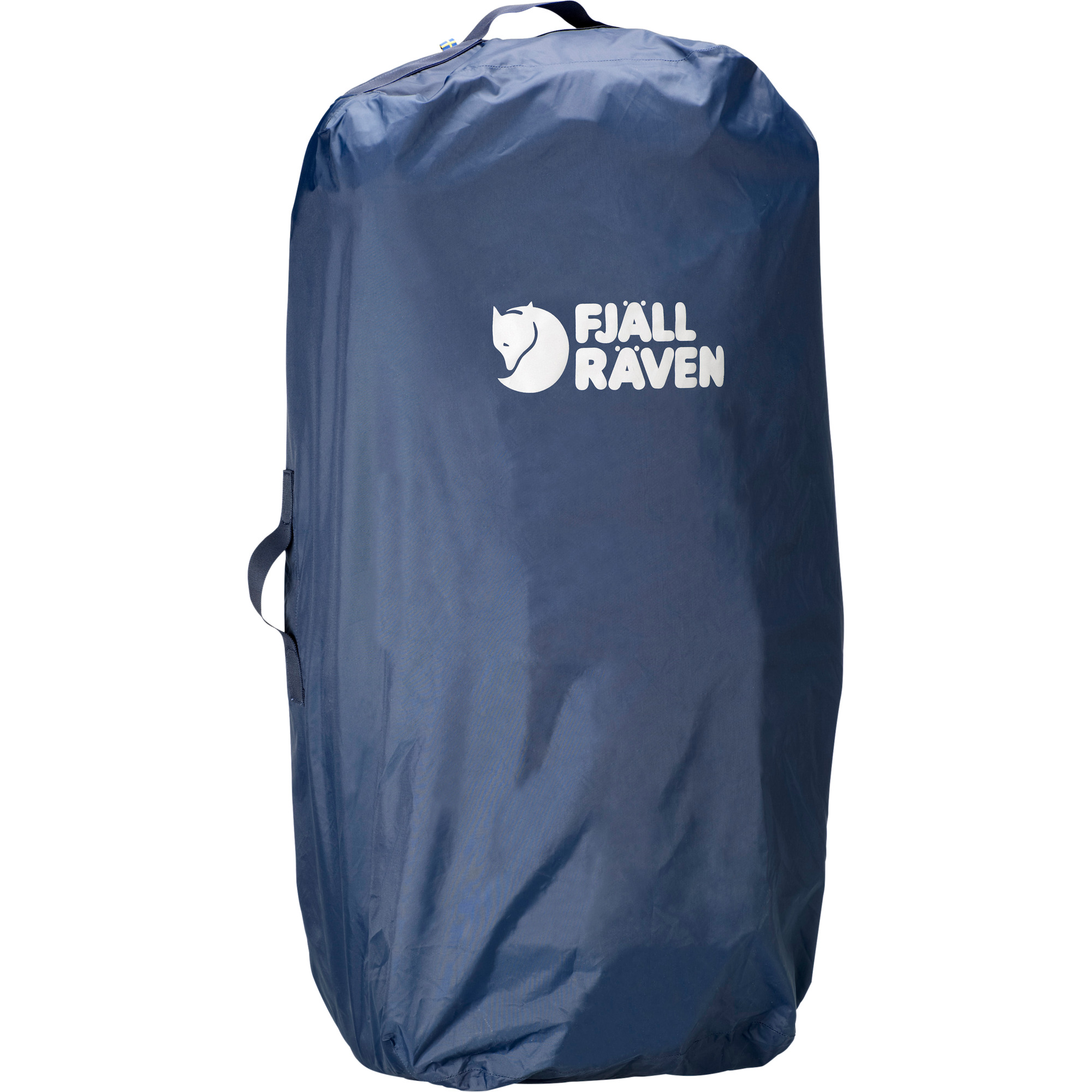 16524-flight-bag-70-85–1.jpg