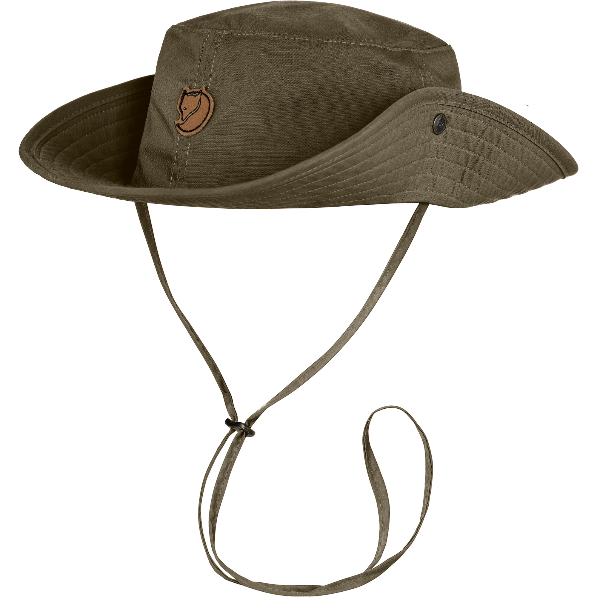1787-abisko-summer-hat–1.jpg