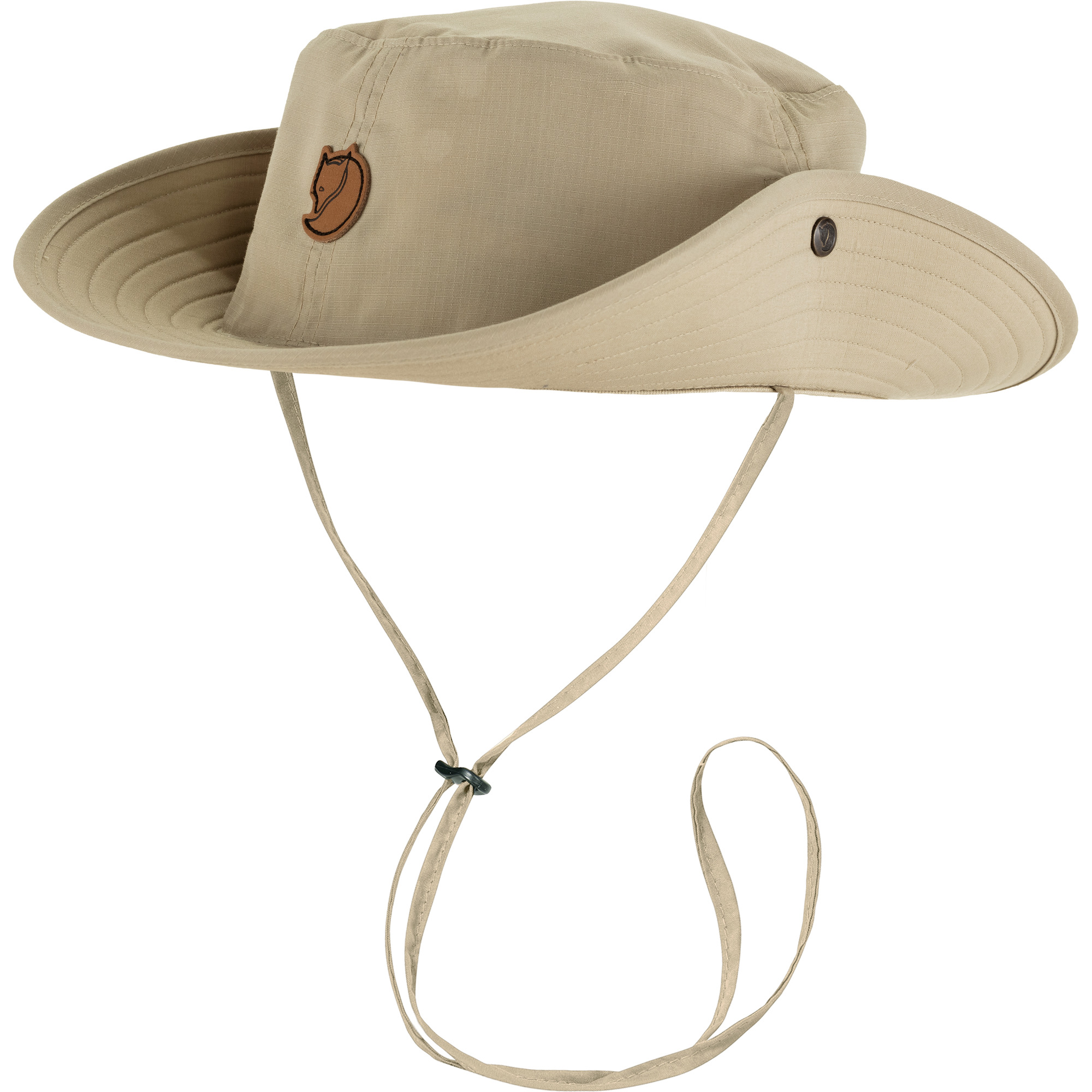 1787-abisko-summer-hat–1.jpg
