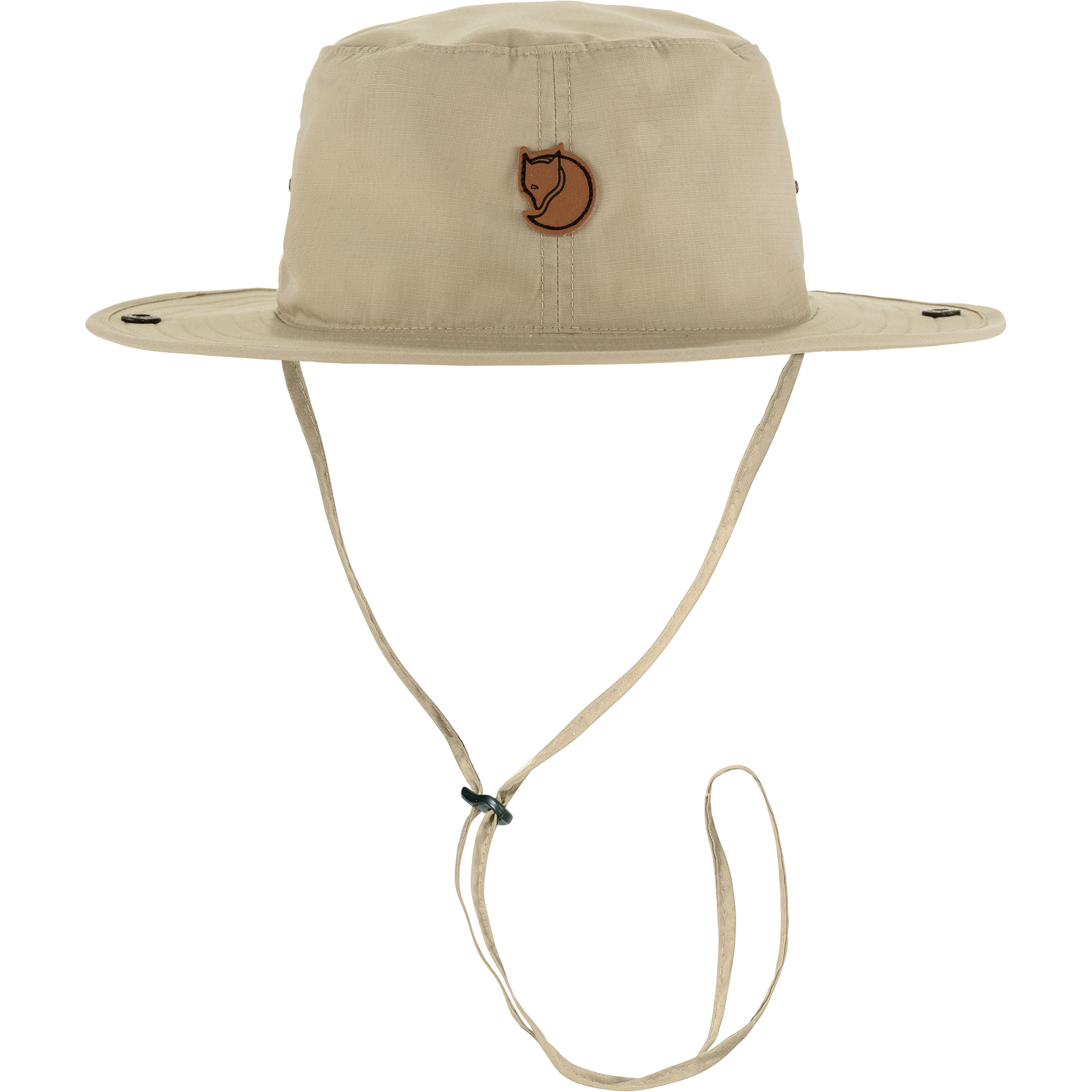 1787-abisko-summer-hat–1.jpg