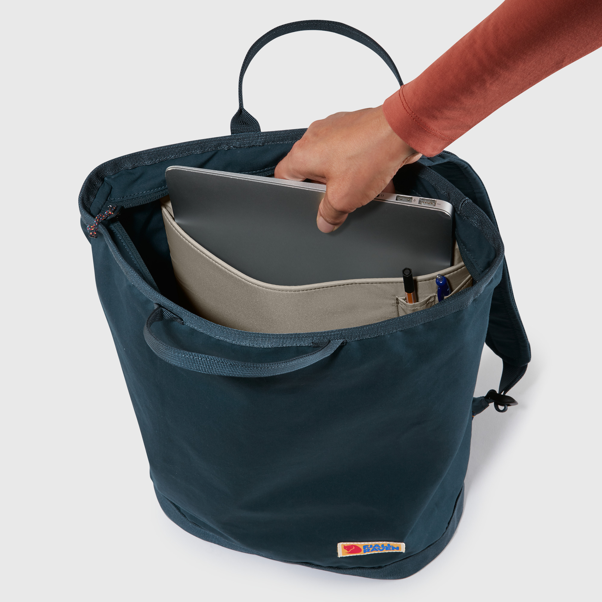 1799-vardag-totepack–1.jpg