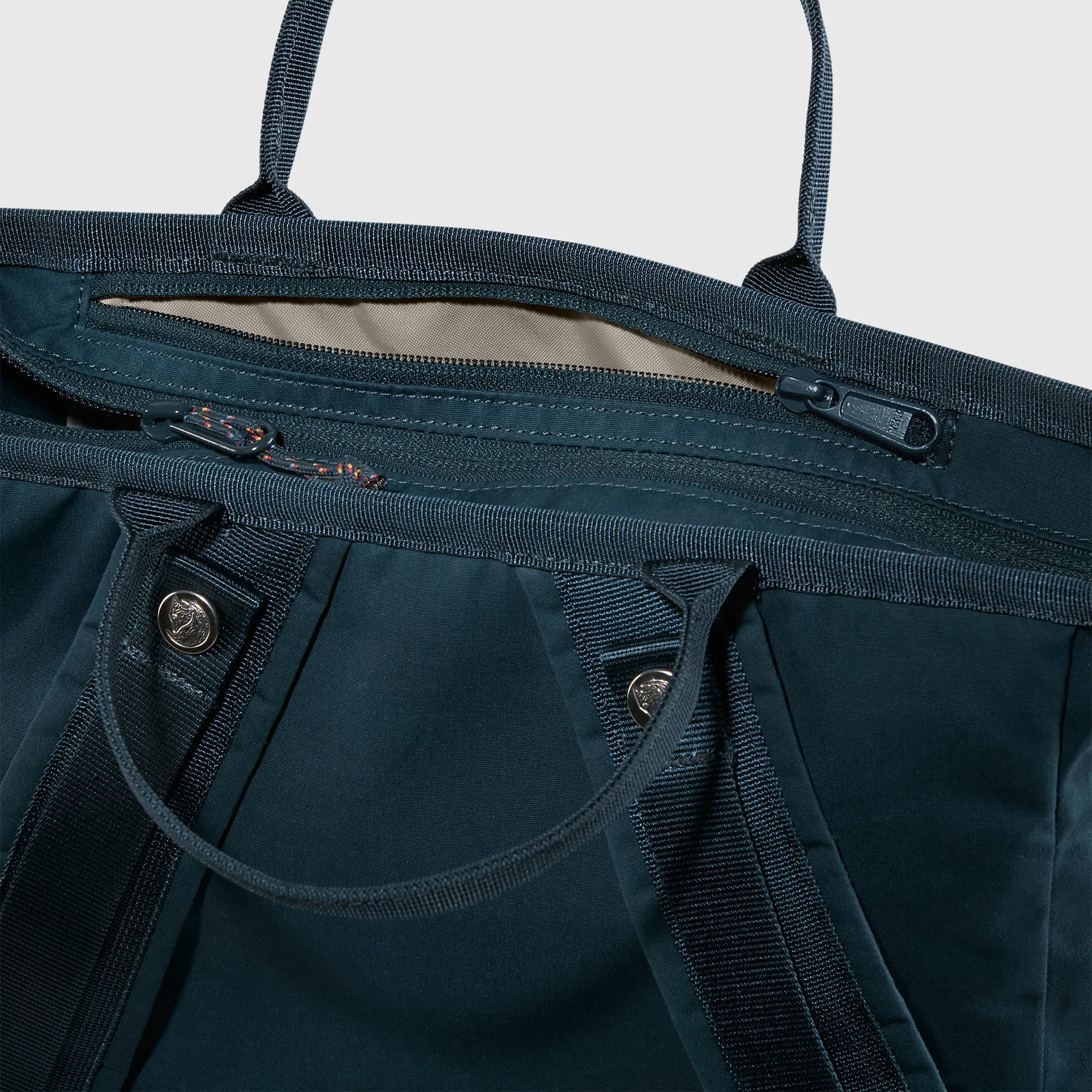 1799-vardag-totepack–1.jpg