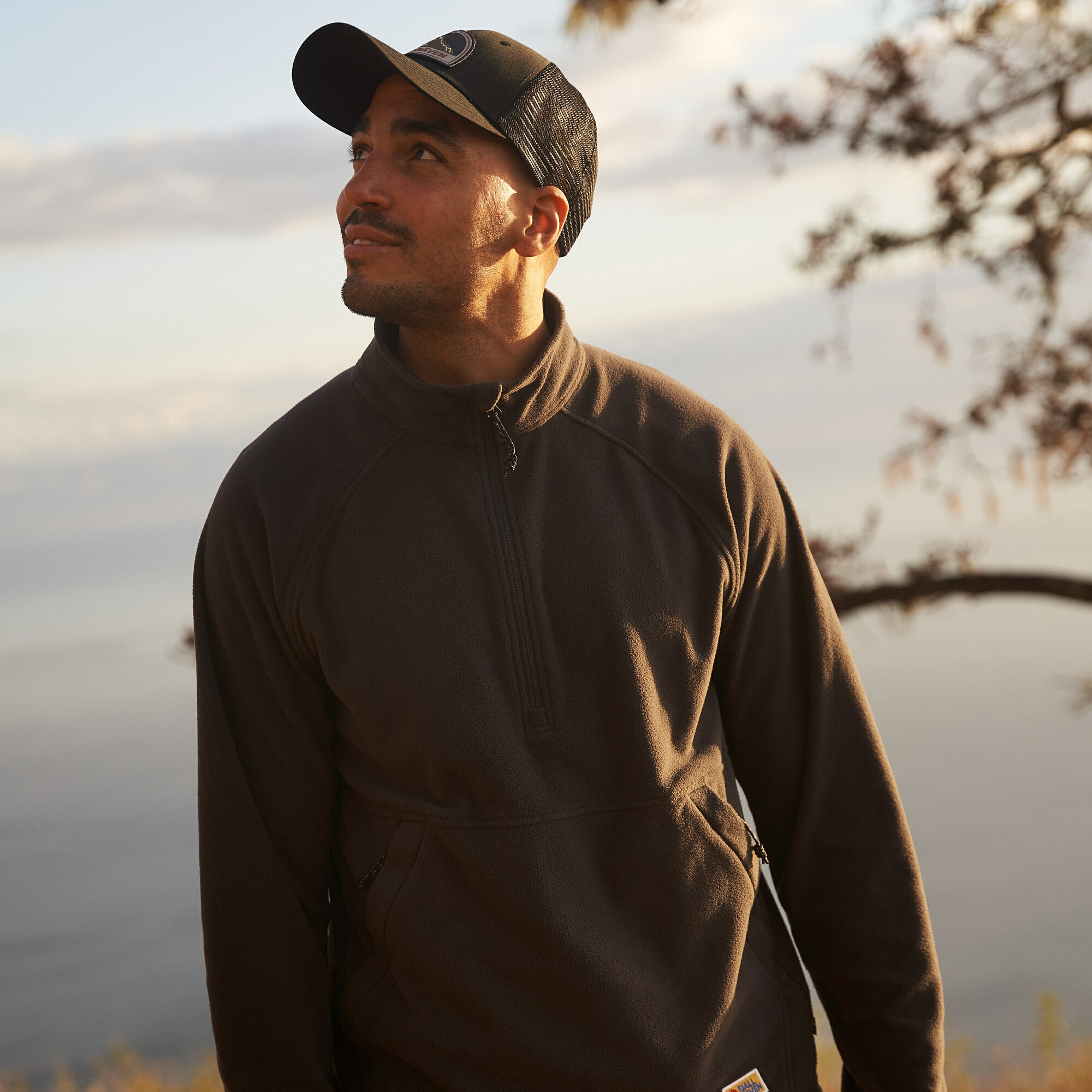 4477-vardag-lite-fleece-m–1.jpg