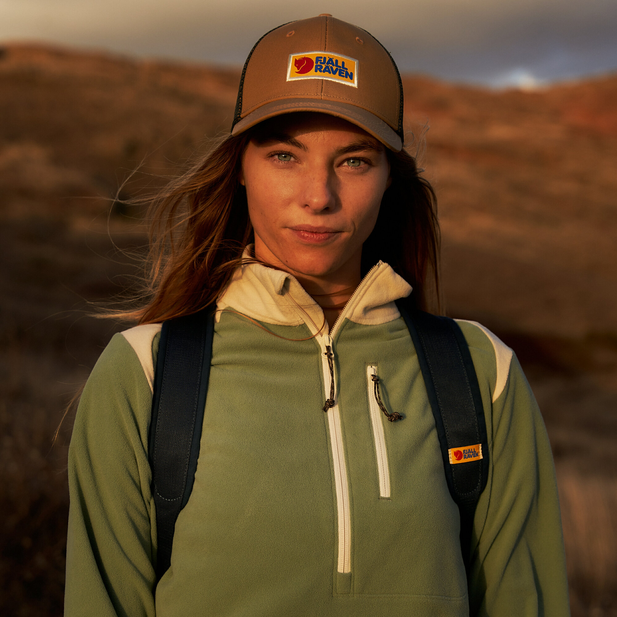 6876-vardag-lite-fleece-w–1.jpg