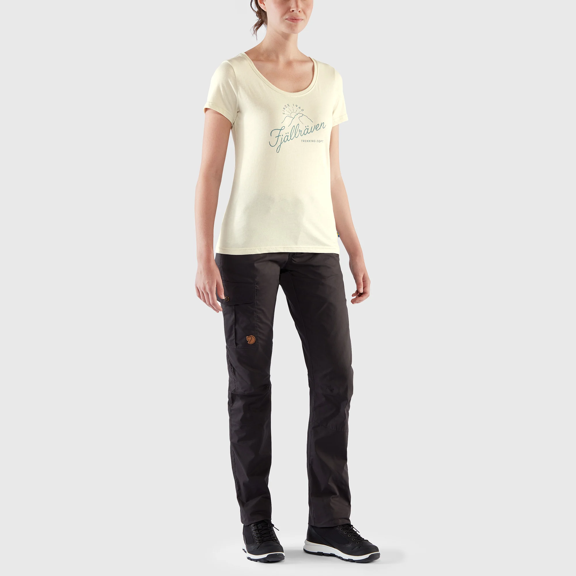2748-sunrise-t-shirt-w–1.webp