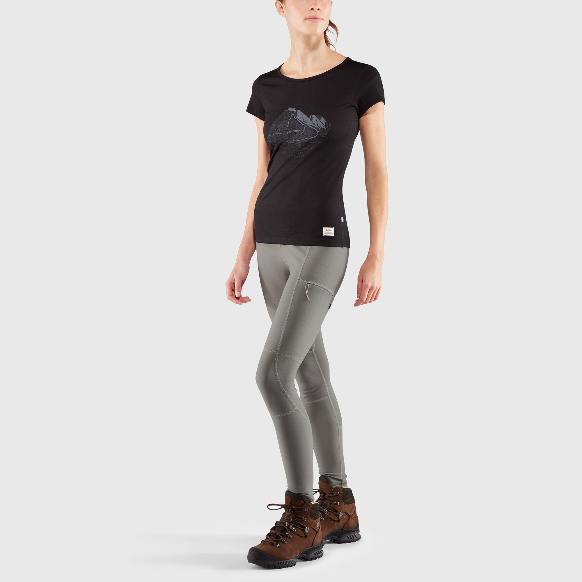 Abisko Trail Tights W 1 2810-abisko-trail-tights-w–1.jpg