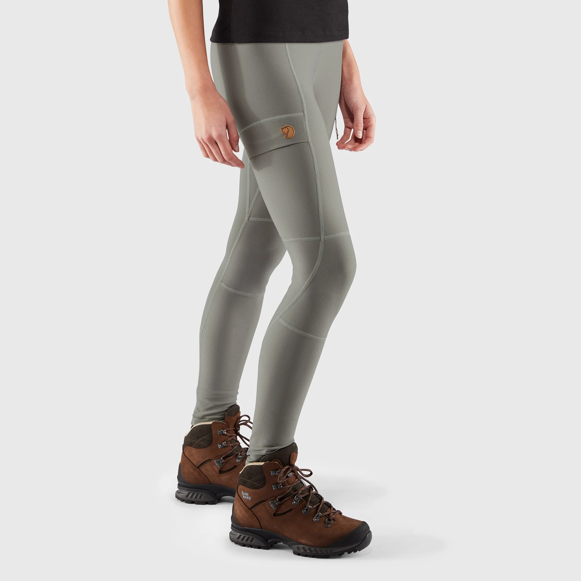 2810-abisko-trail-tights-w–1.jpg