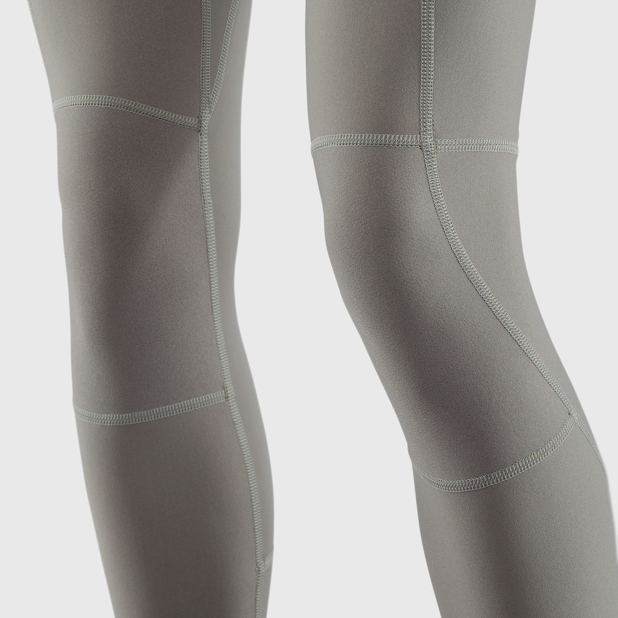 2810-abisko-trail-tights-w–1.jpg