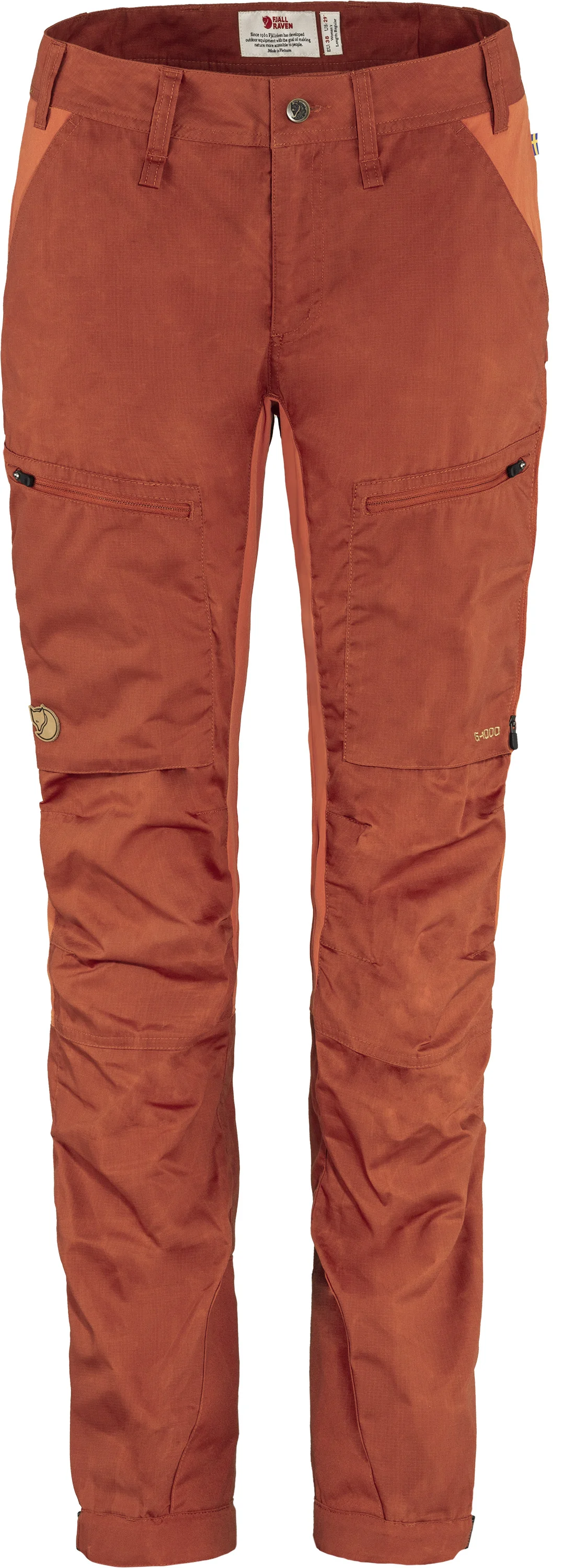3617-abisko-lite-trekkang-trousers-w-short–3.jpg
