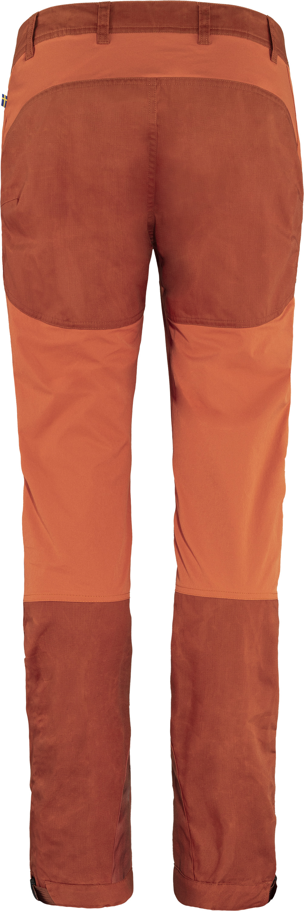 3617-abisko-lite-trekkang-trousers-w-short–3.jpg