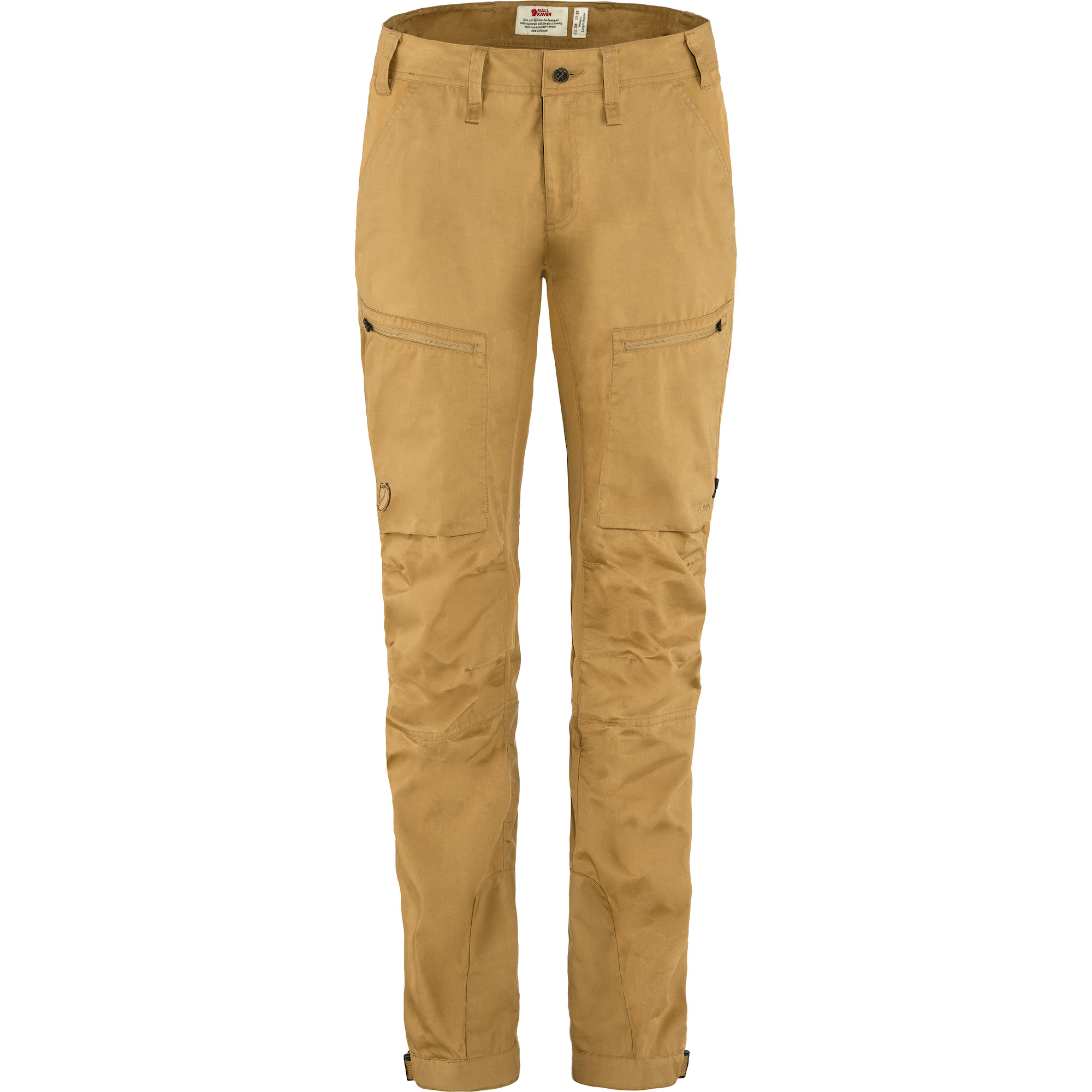 3617-abisko-lite-trekkang-trousers-w-short–3.jpg
