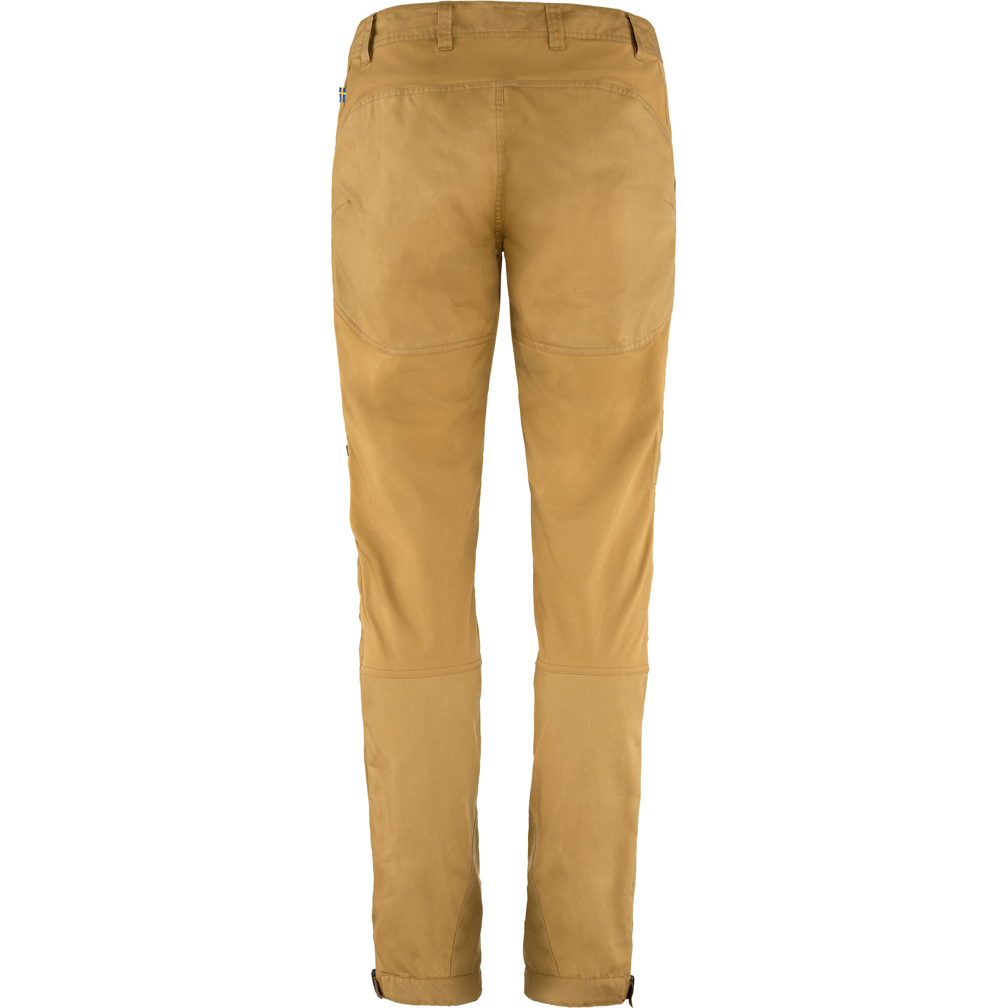 3617-abisko-lite-trekkang-trousers-w-short–3.jpg