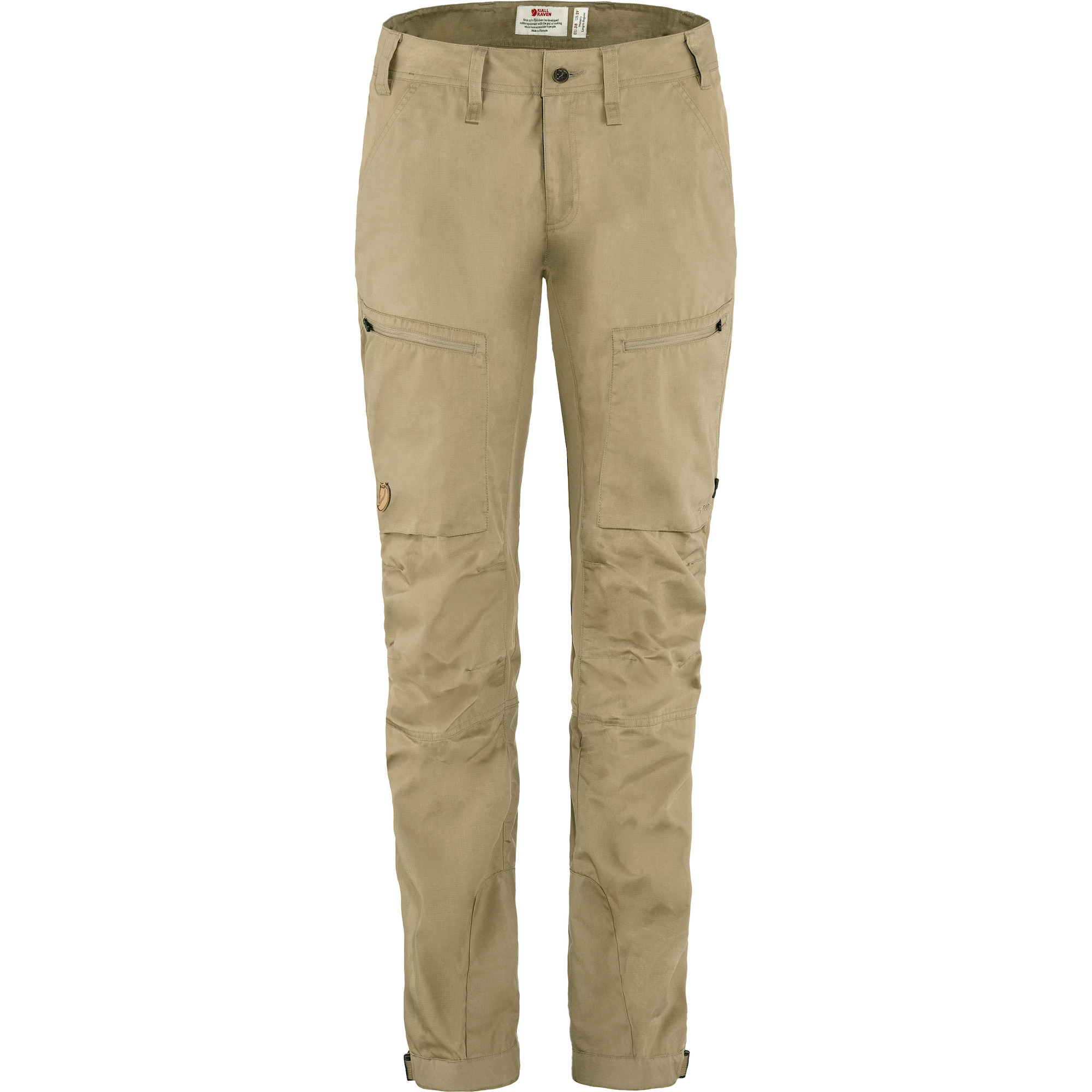 3617-abisko-lite-trekkang-trousers-w-short–3.jpg