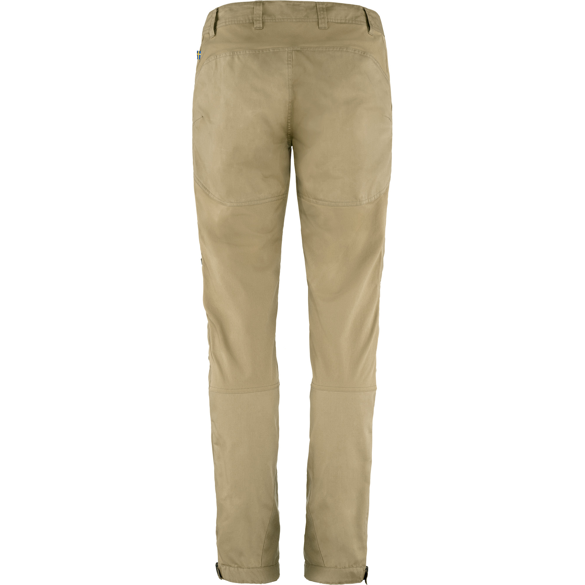 3617-abisko-lite-trekkang-trousers-w-short–3.jpg