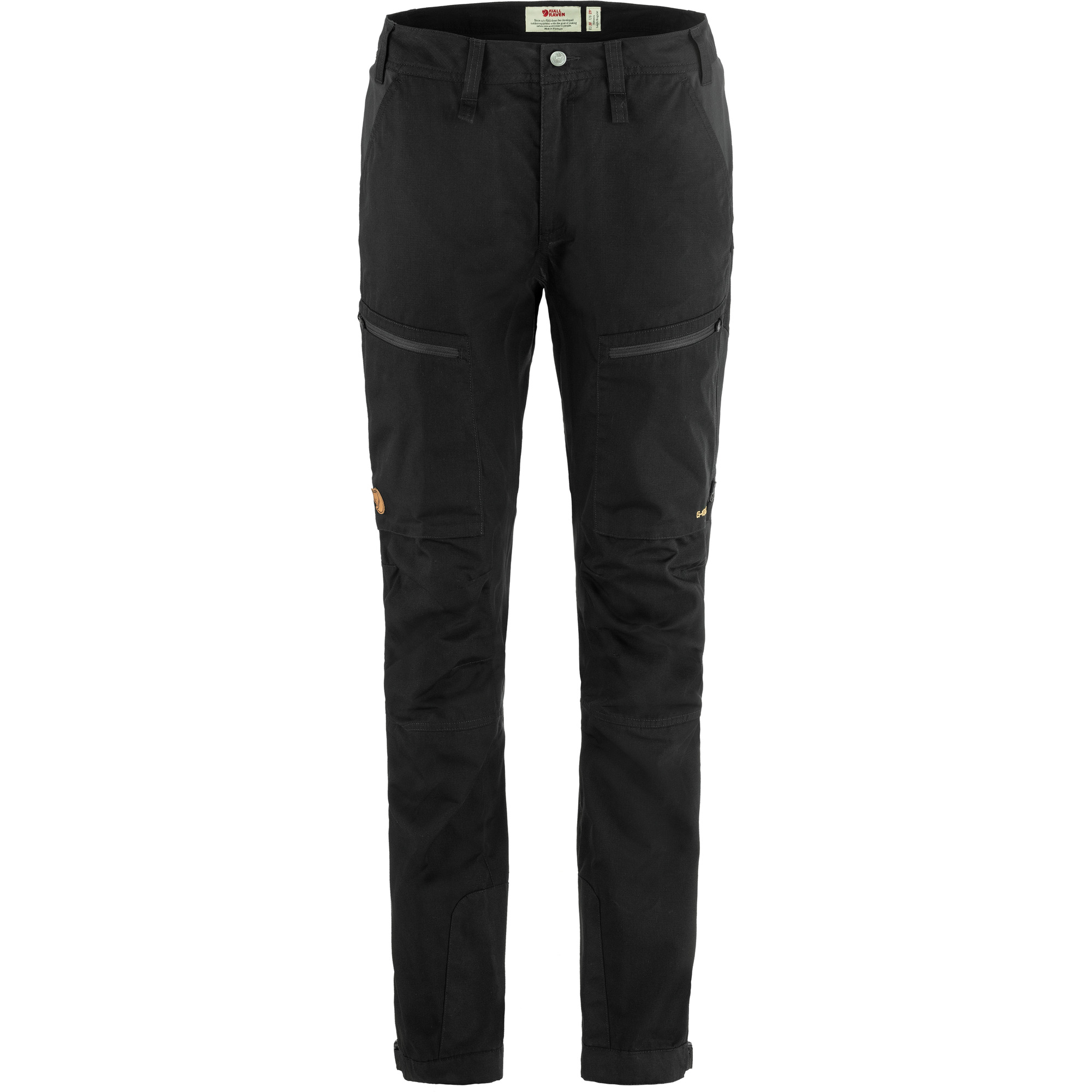 3617-abisko-lite-trekkang-trousers-w-short–3.jpg