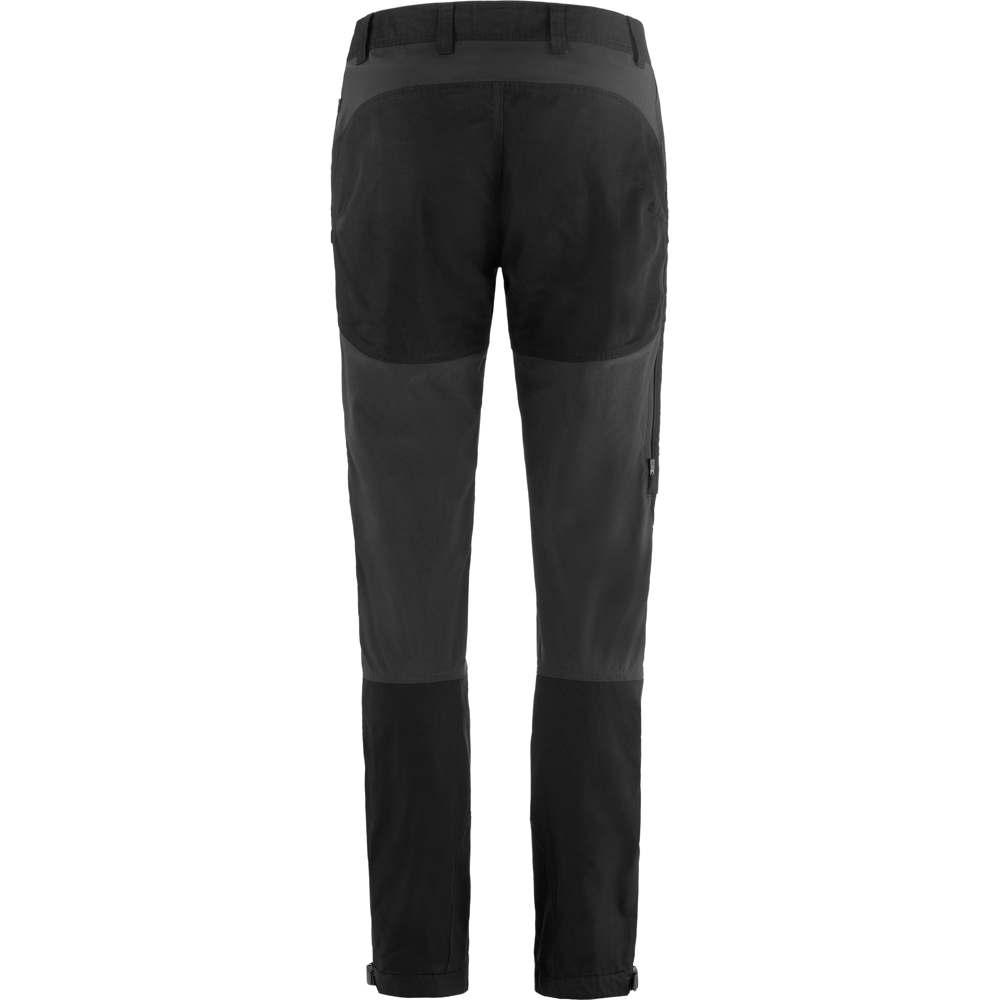 3617-abisko-lite-trekkang-trousers-w-short–3.jpg
