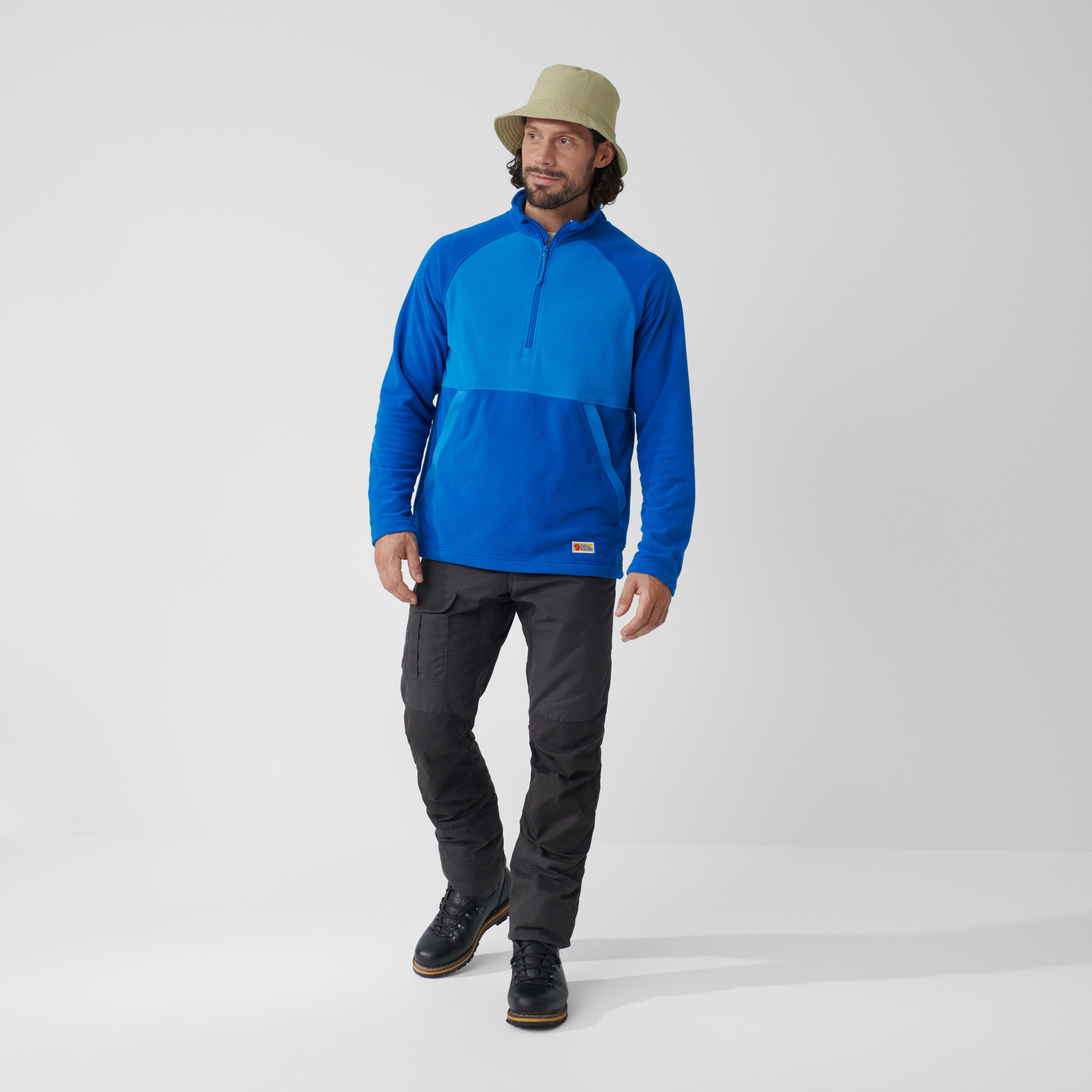 Vardag Lite Fleece M 1 4477-vardag-lite-fleece-m–1.jpg