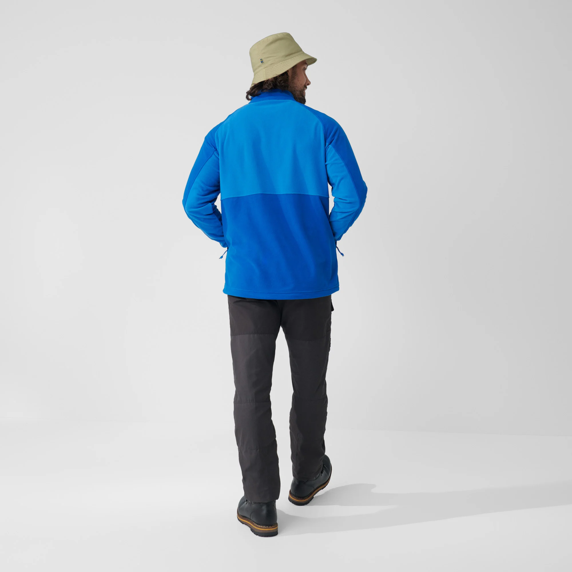 4477-vardag-lite-fleece-m–1.jpg