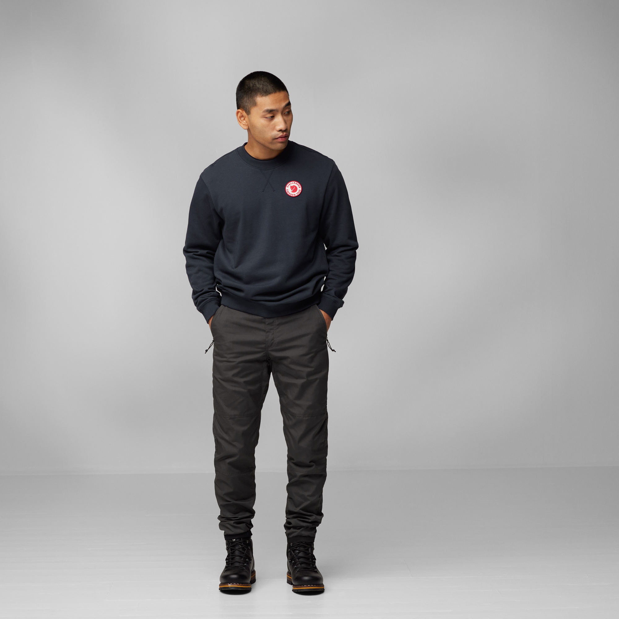 Vardag Trousers M 1 5759-vardag-trousers-m–1.jpg