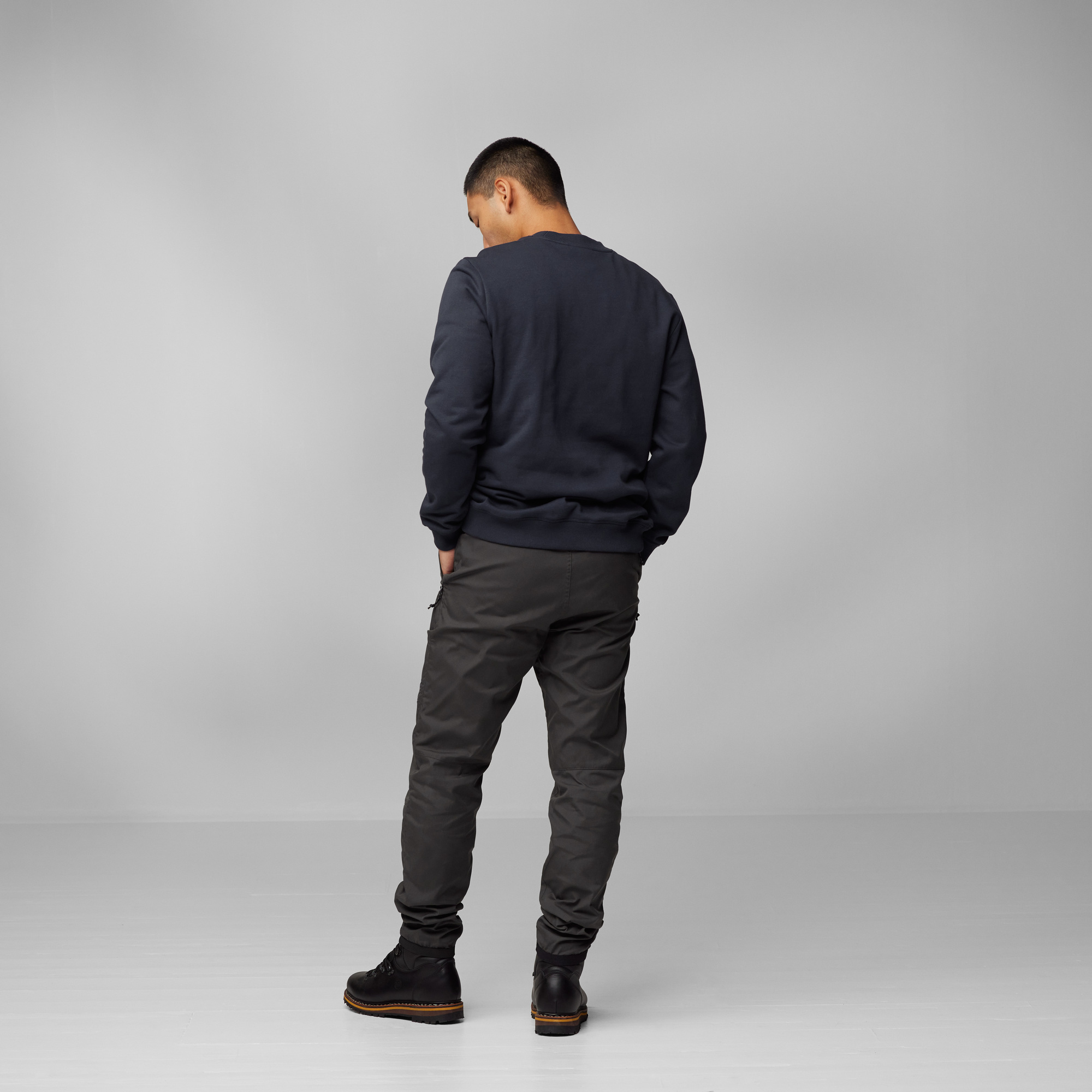 5759-vardag-trousers-m–1.jpg