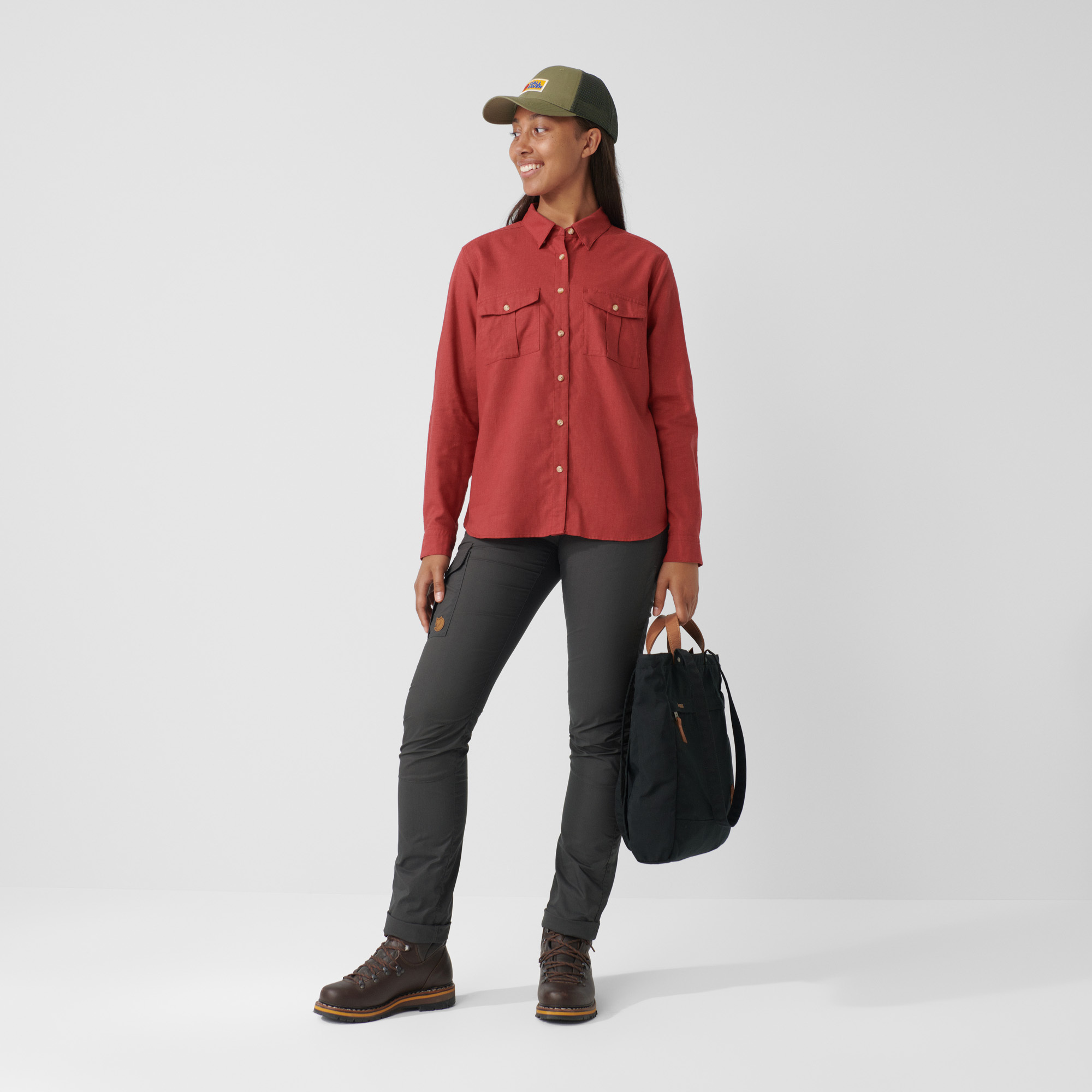 6040–xd6-vik-travel-shirt-ls-w–1.jpg