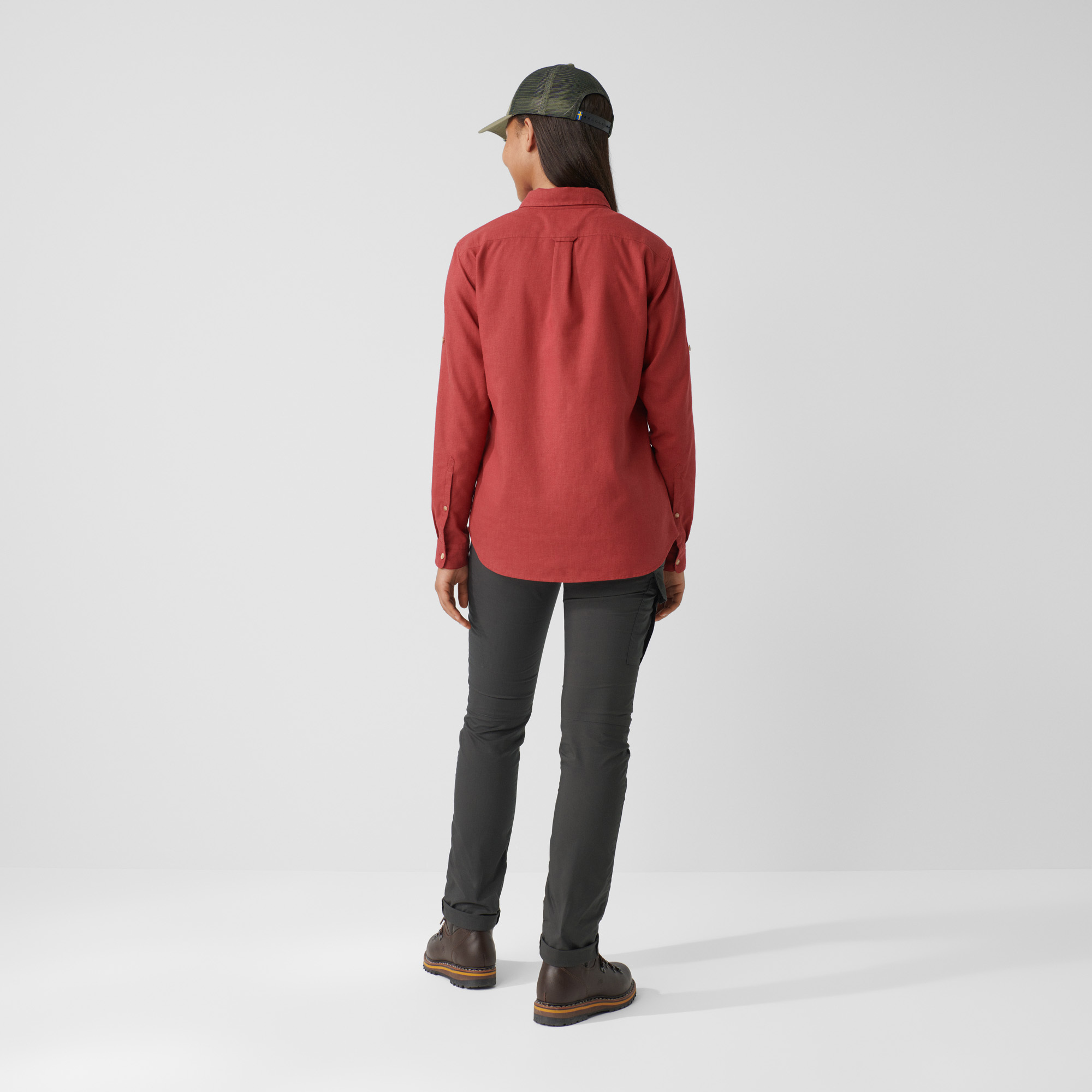 6040–xd6-vik-travel-shirt-ls-w–1.jpg