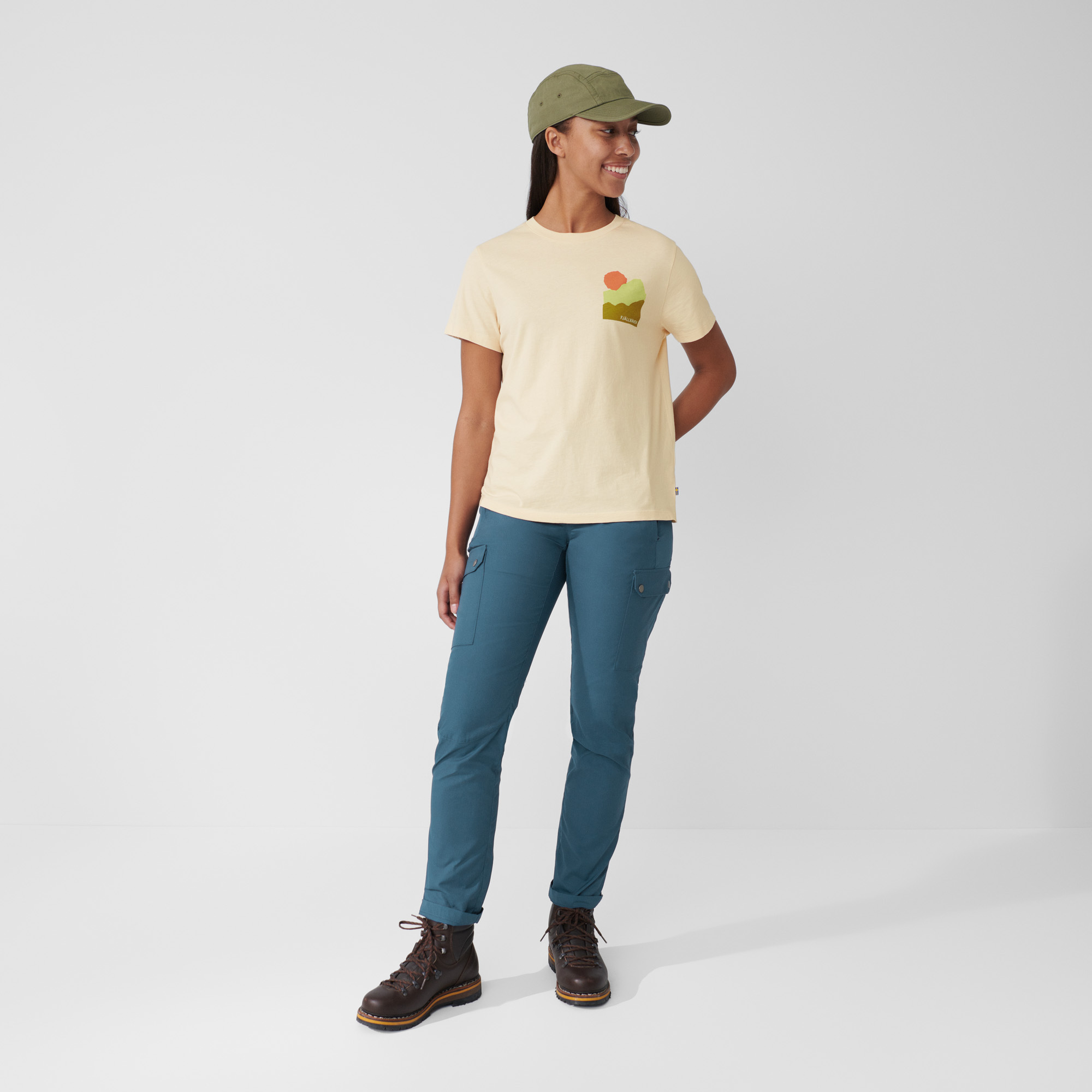 Nature T-shirt W 1 6160-nature-t-shirt-w–1.jpg