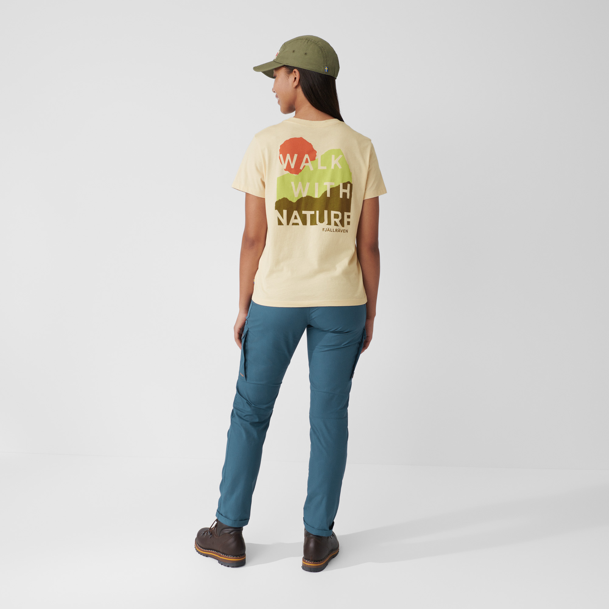 6160-nature-t-shirt-w–1.jpg
