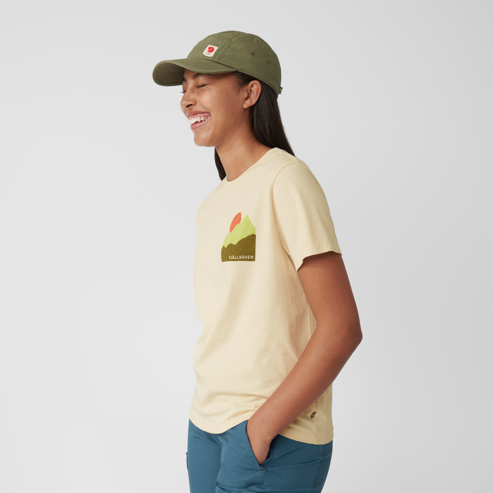 6160-nature-t-shirt-w–1.jpg