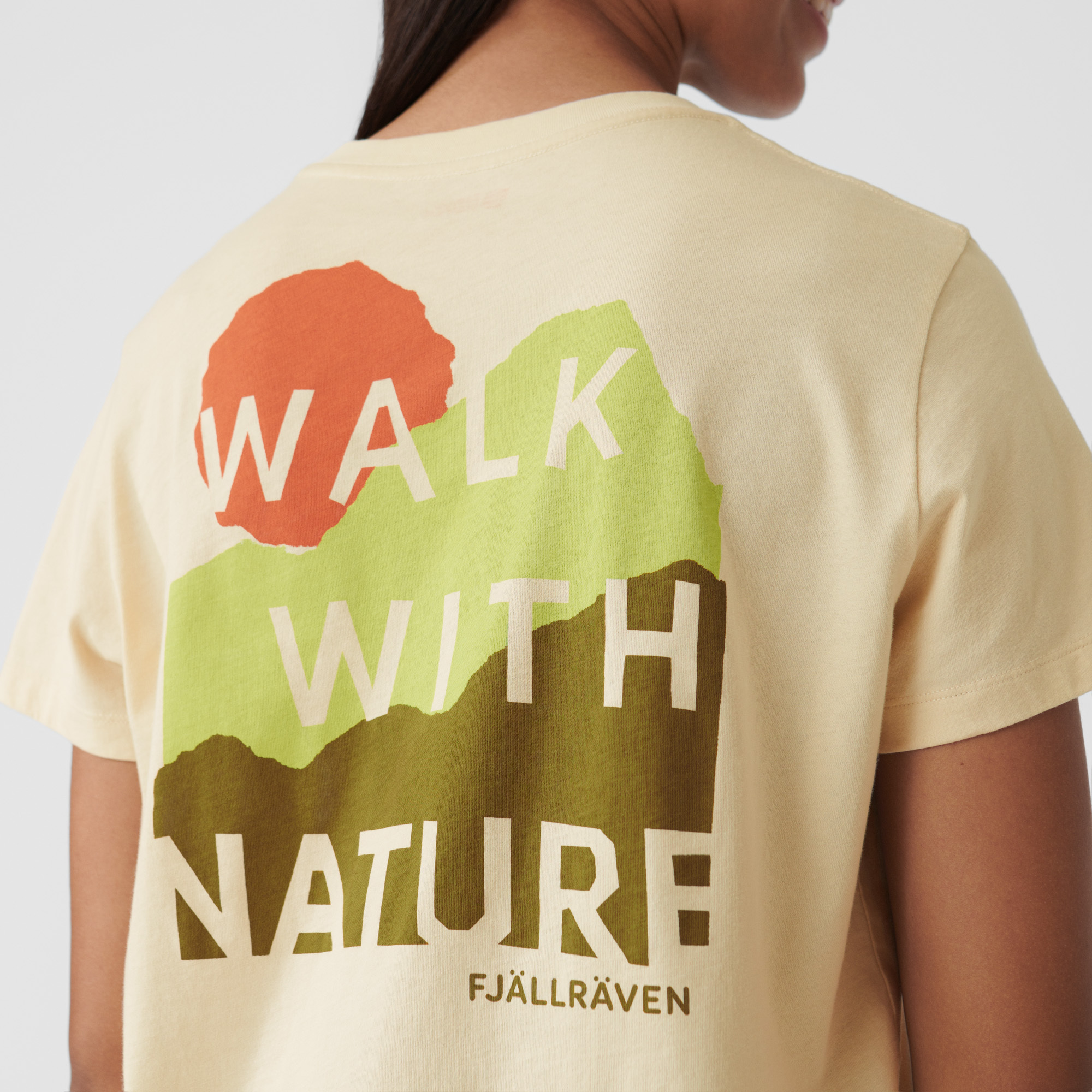 6160-nature-t-shirt-w–1.jpg