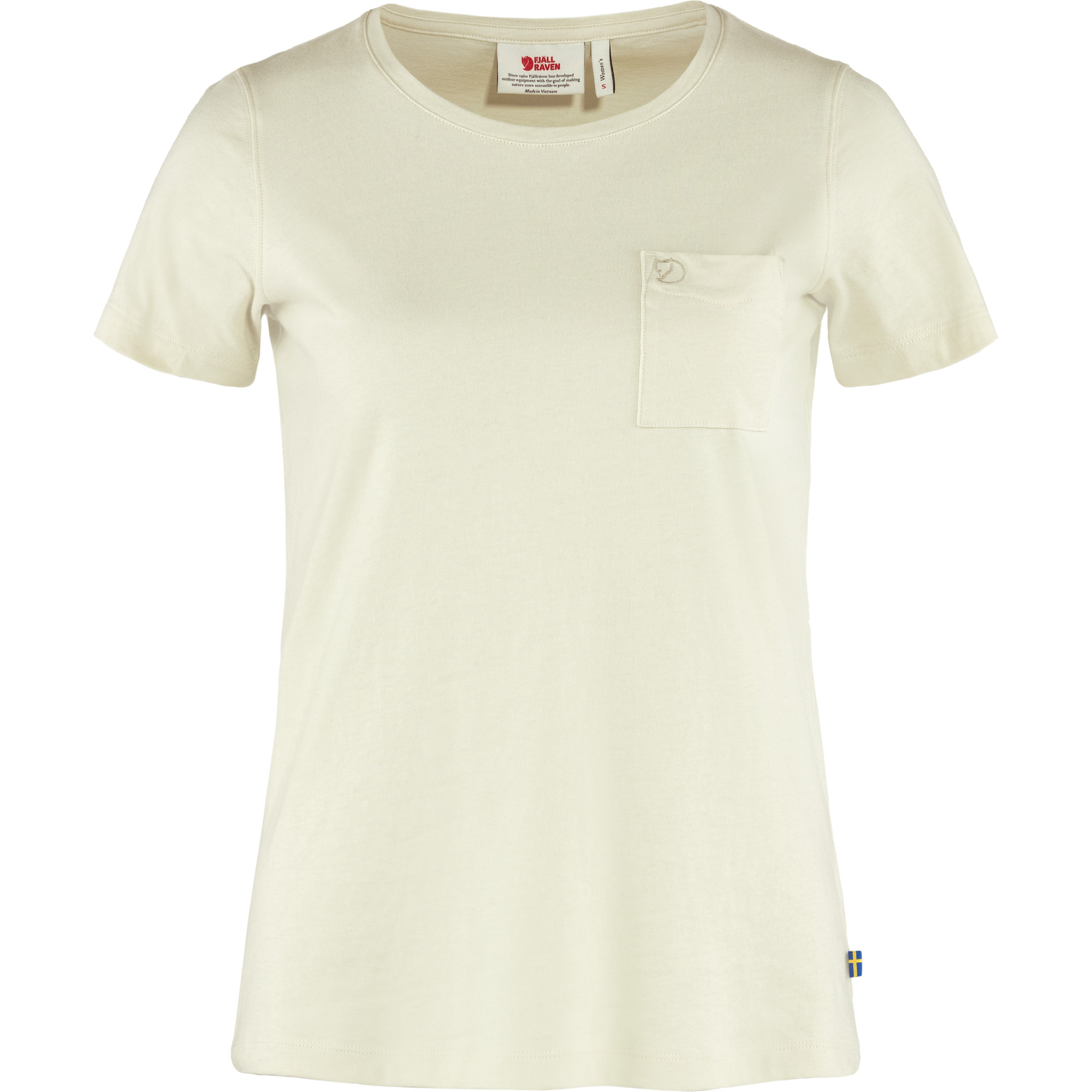 6393-pocket-t-shirt-na-w–1.jpg