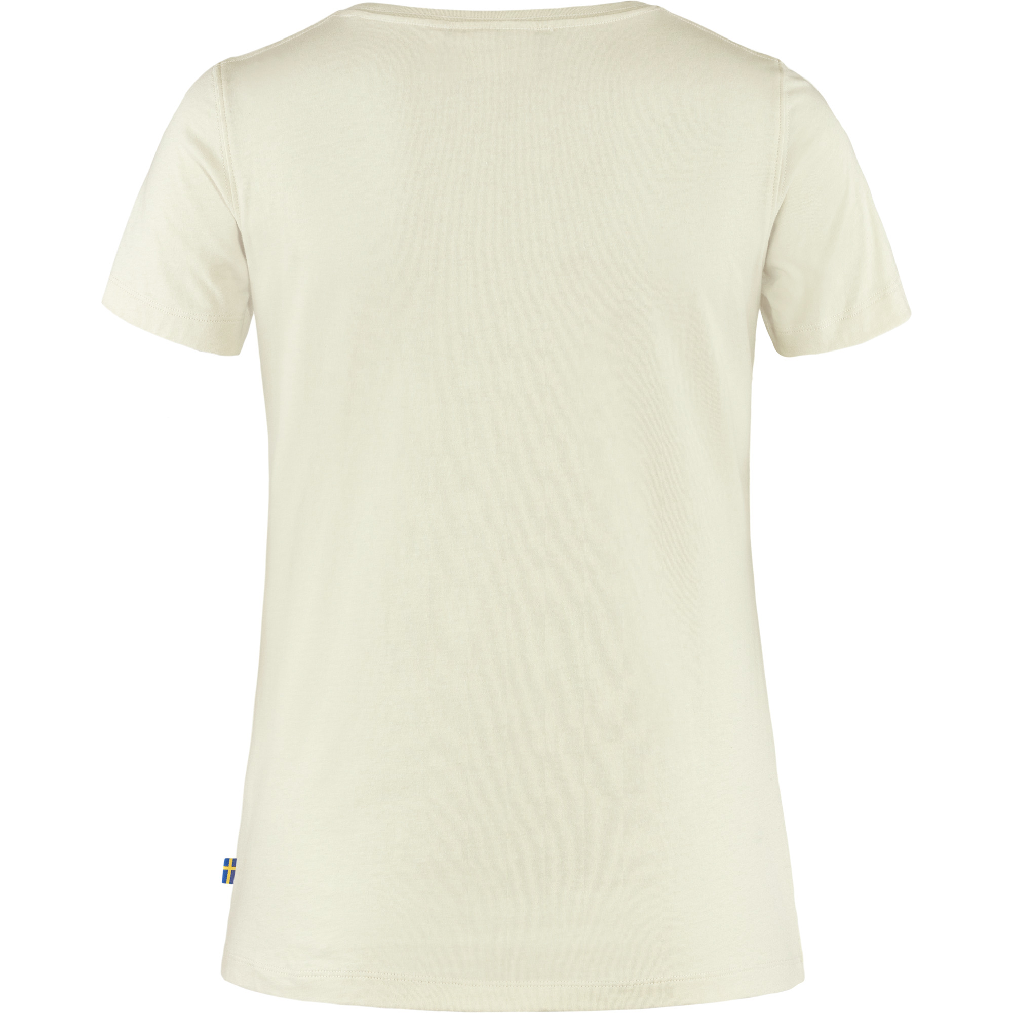 6393-pocket-t-shirt-na-w–1.jpg
