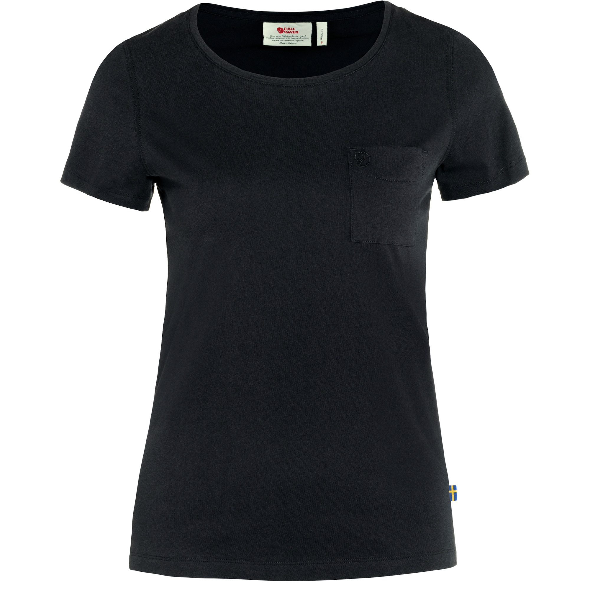 6393-pocket-t-shirt-na-w–1.jpg