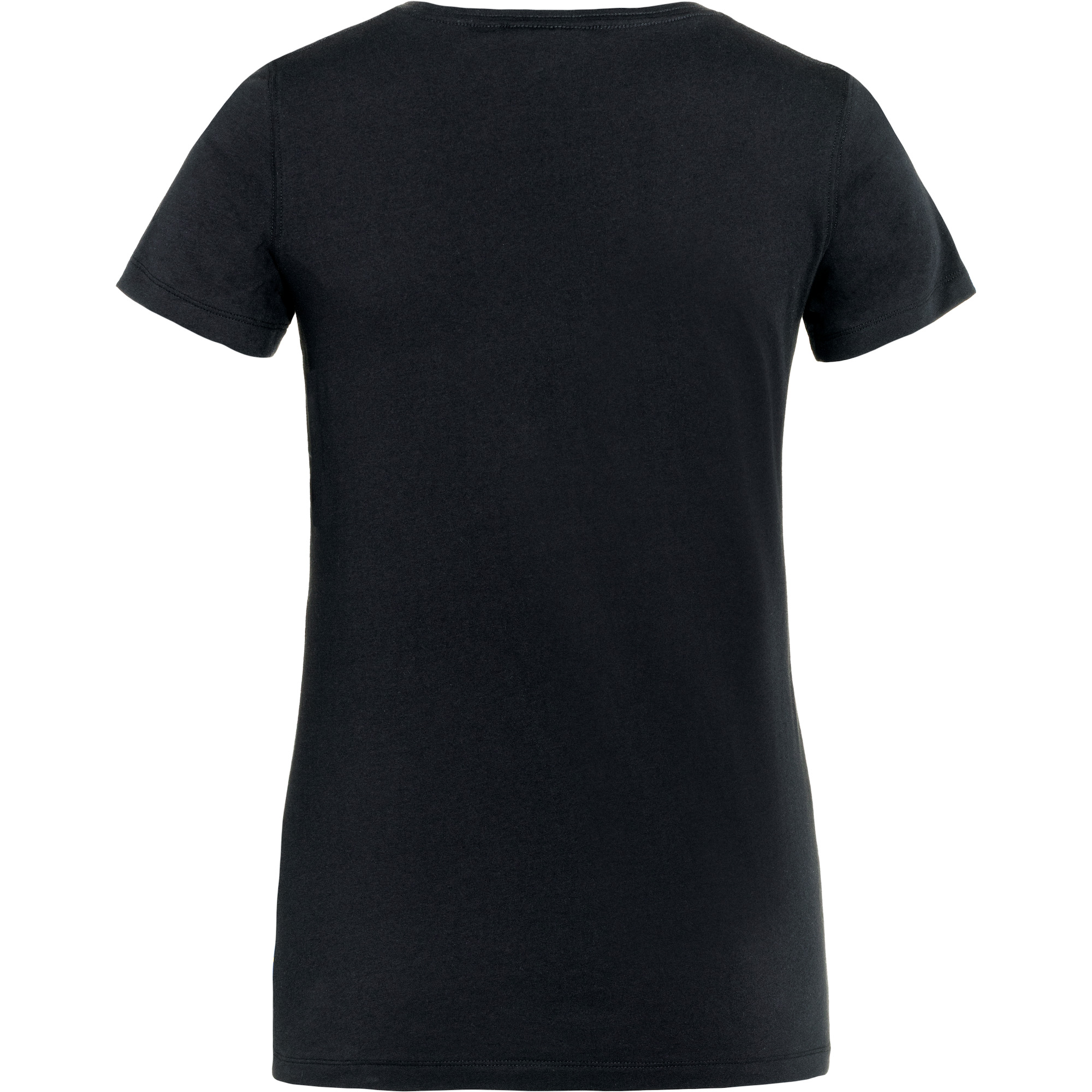 6393-pocket-t-shirt-na-w–1.jpg
