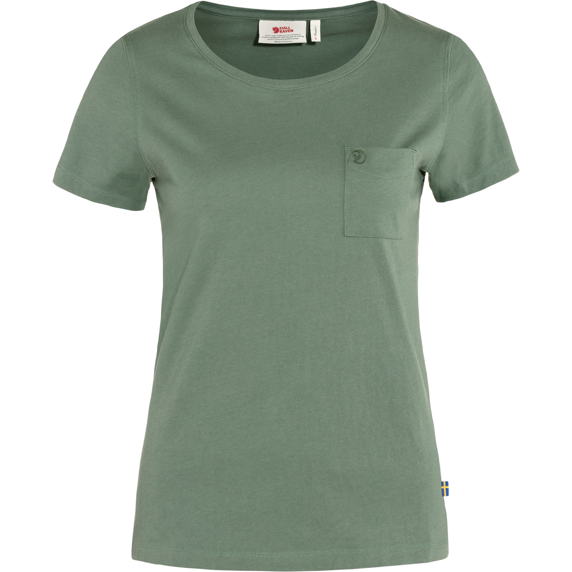 6393-pocket-t-shirt-na-w–1.jpg