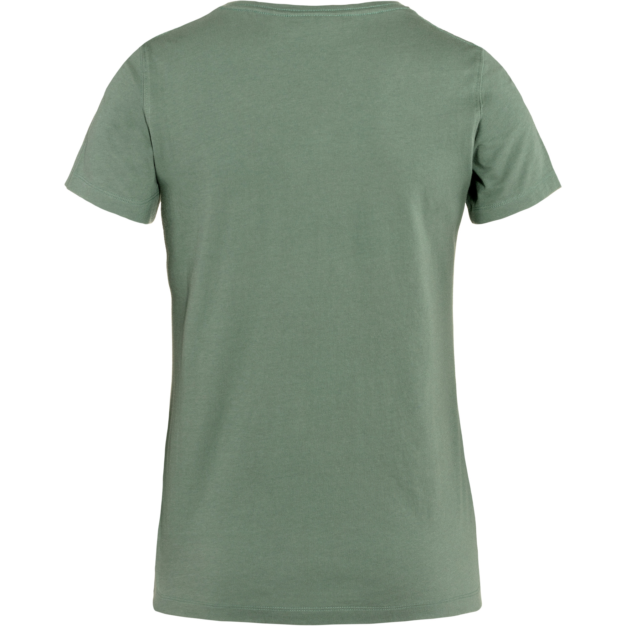 6393-pocket-t-shirt-na-w–1.jpg