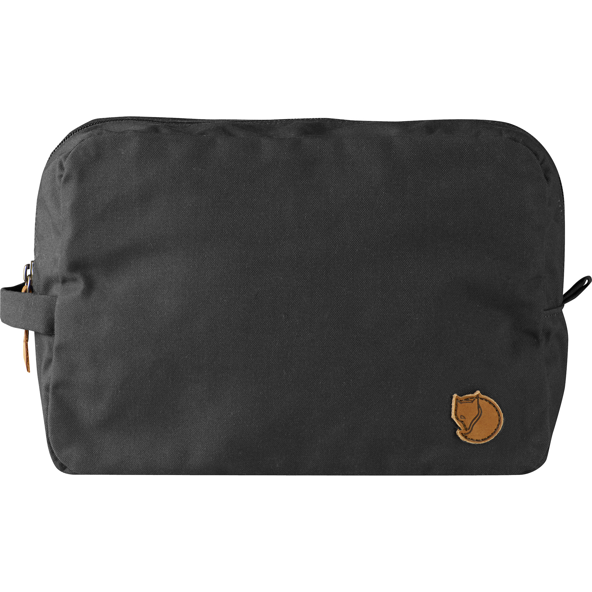 Gear Bag 