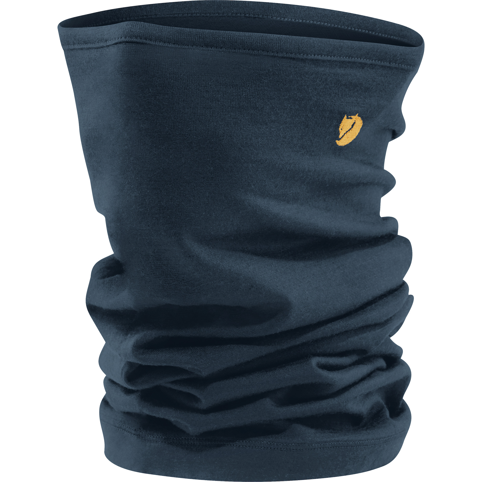 6627-bergtagen-neck-gaiter–1.jpg
