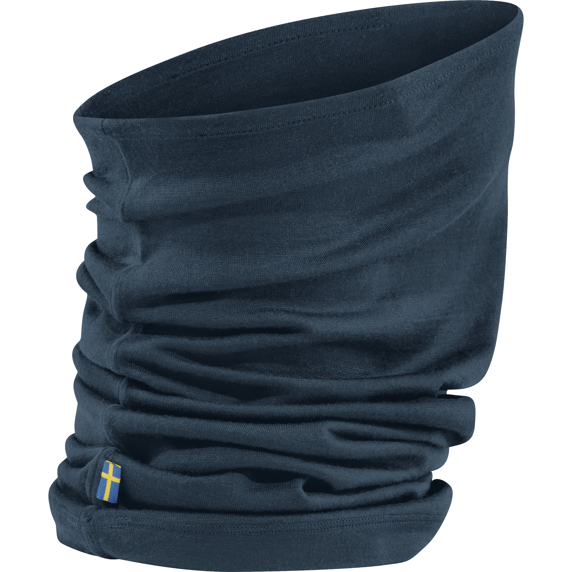 6627-bergtagen-neck-gaiter–1.jpg