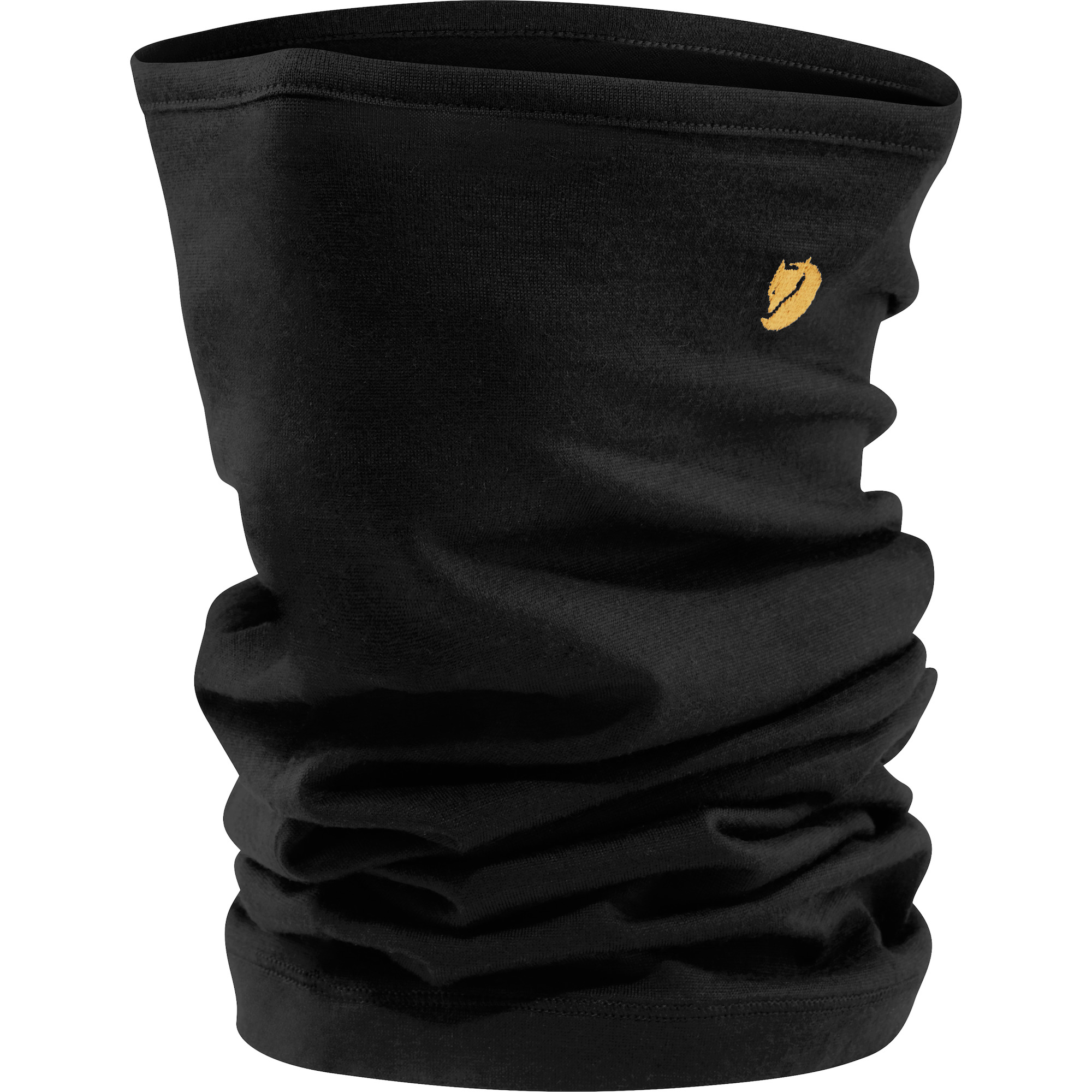 6627-bergtagen-neck-gaiter–1.jpg