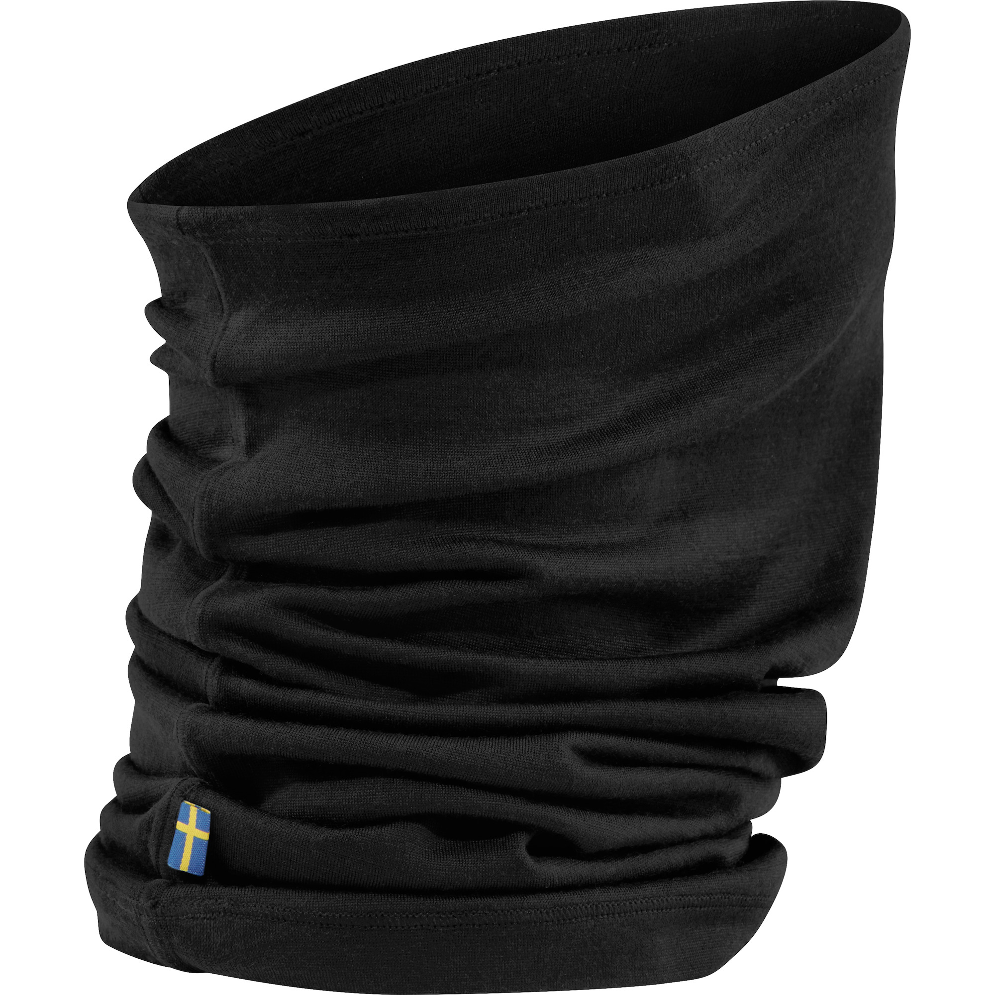 6627-bergtagen-neck-gaiter–1.jpg
