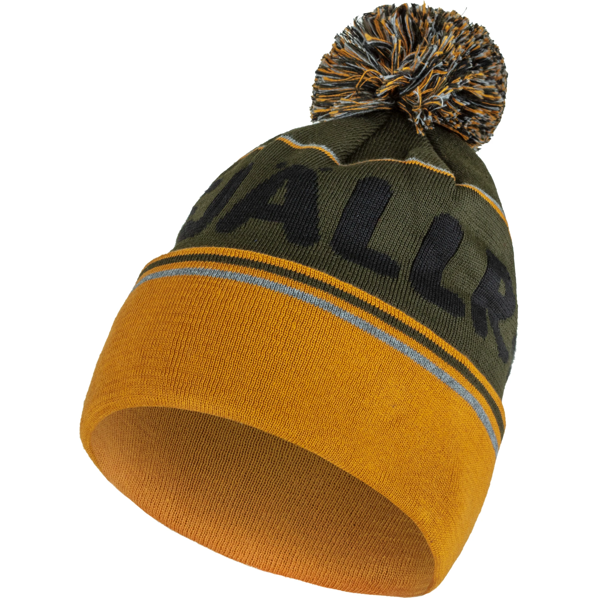 Fj?llr?ven Pom Hat 