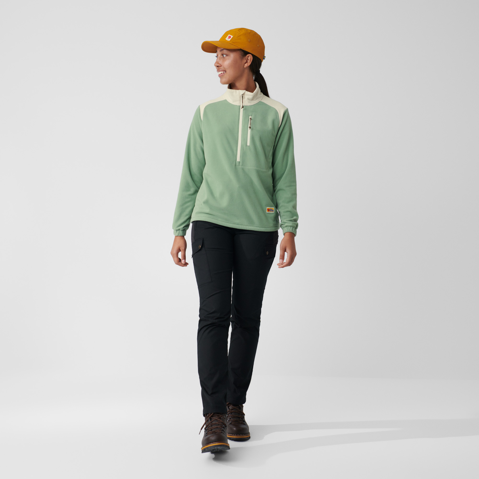 6876-vardag-lite-fleece-w–1.jpg