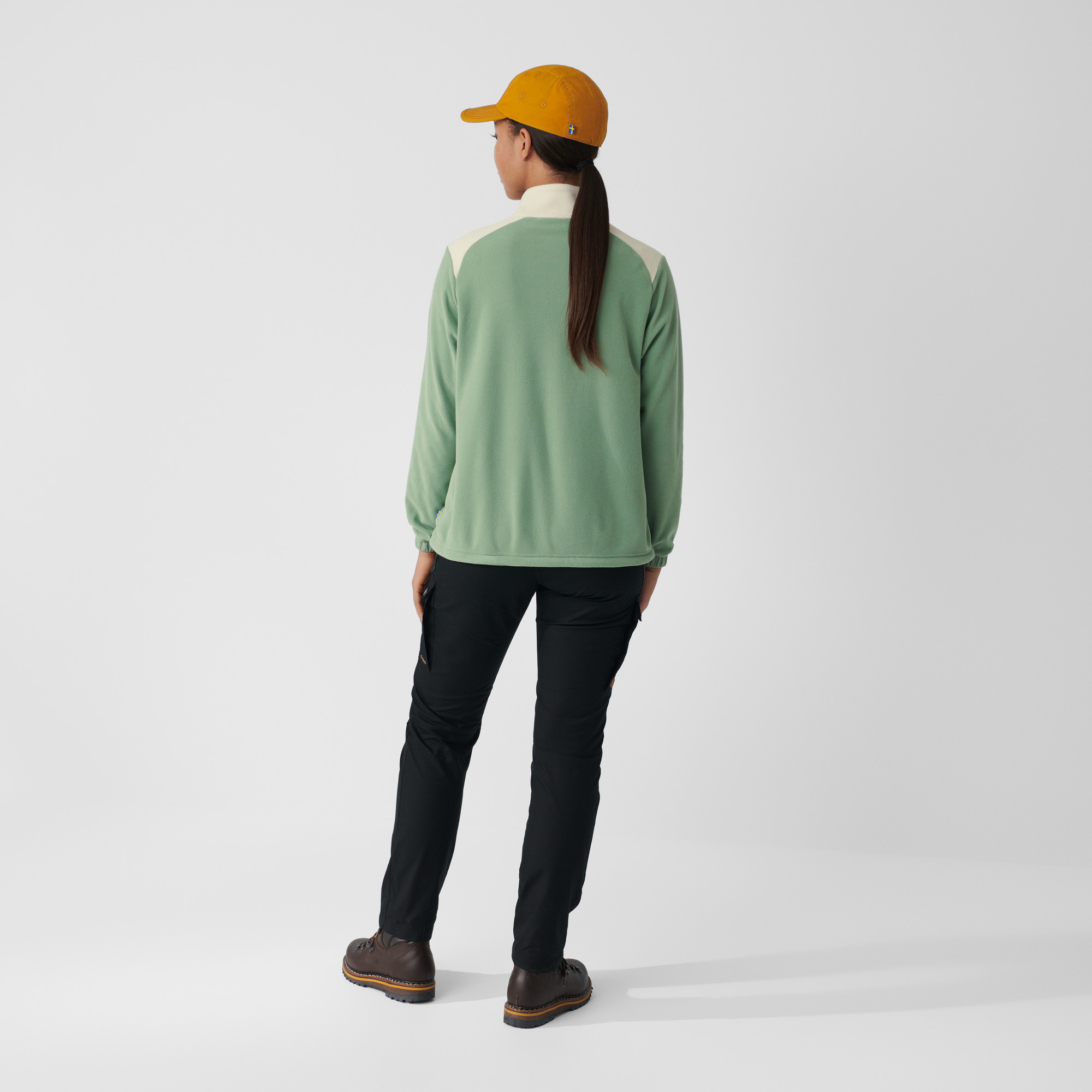6876-vardag-lite-fleece-w–1.jpg