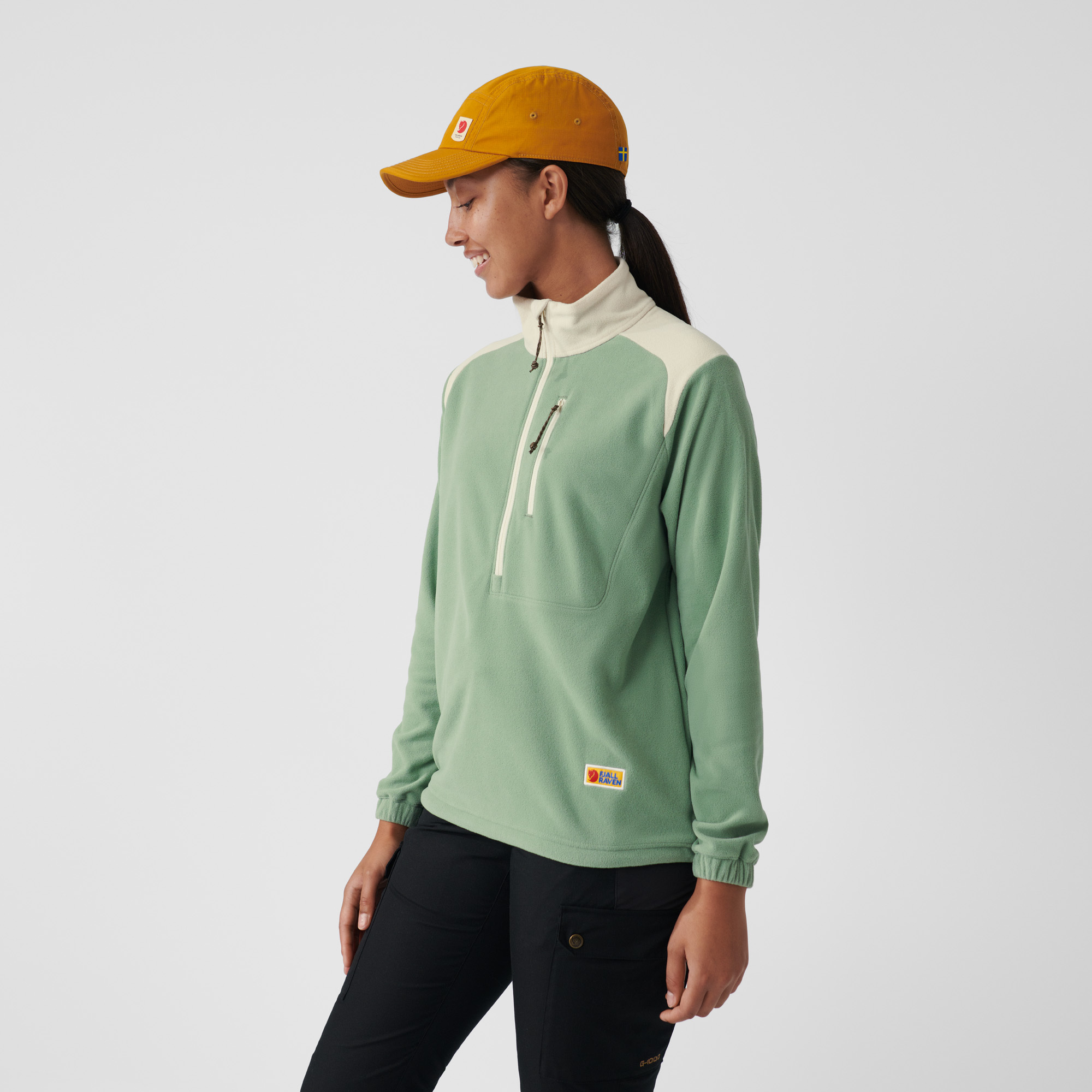 6876-vardag-lite-fleece-w–1.jpg