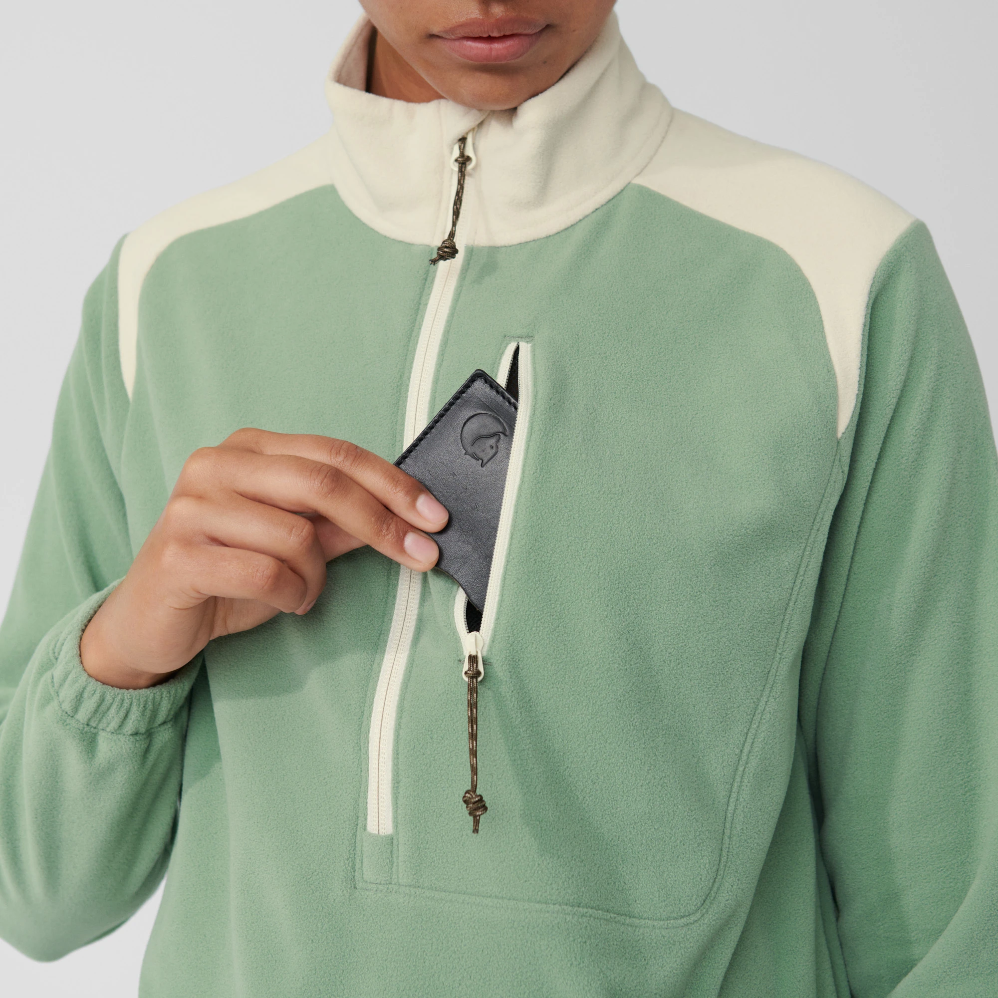 6876-vardag-lite-fleece-w–1.jpg